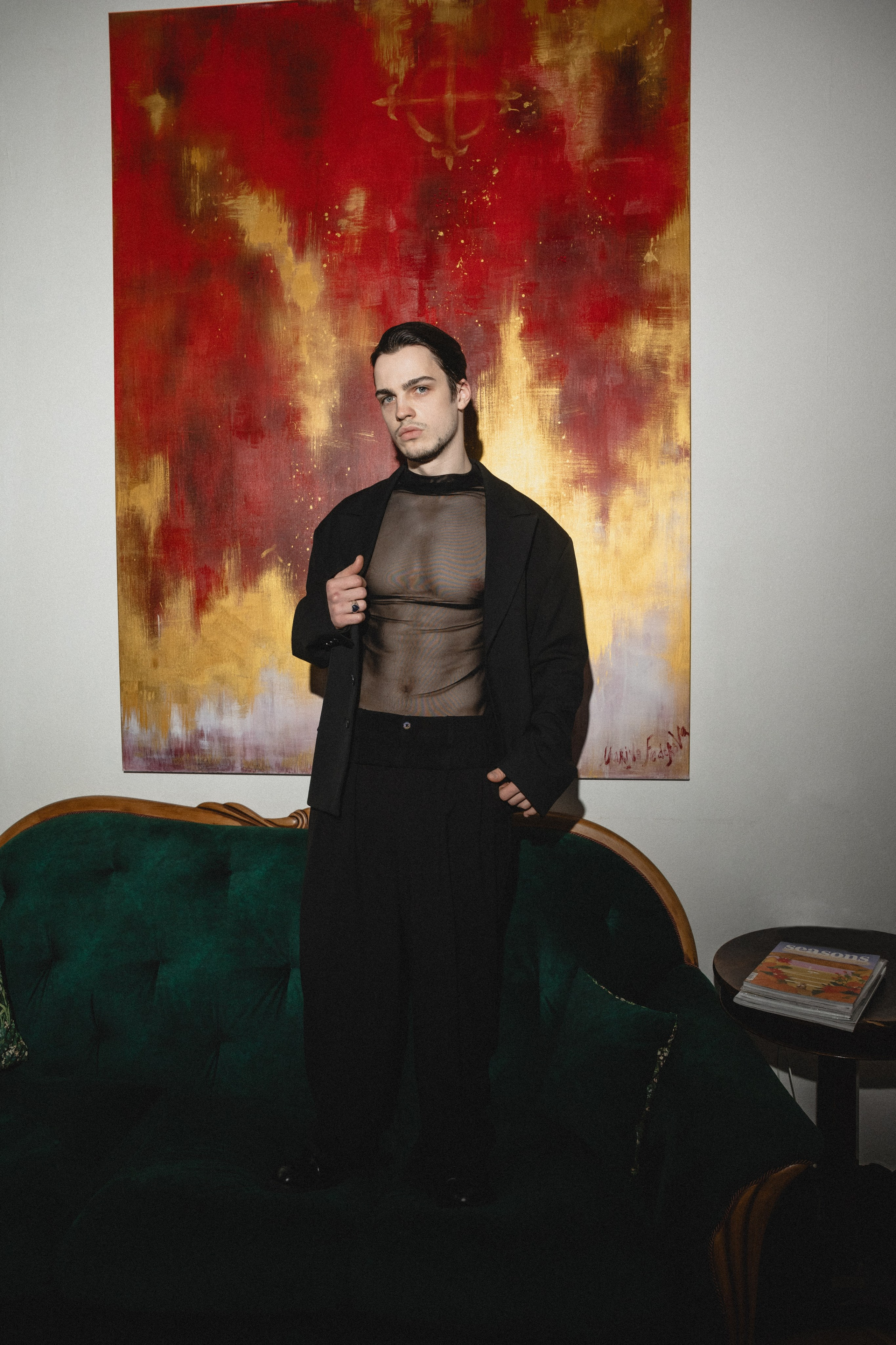 Свадебная фэшн съемка. Свадебный и семейный фотограф и видеограф, Крым, Москва, Санкт -Петербург