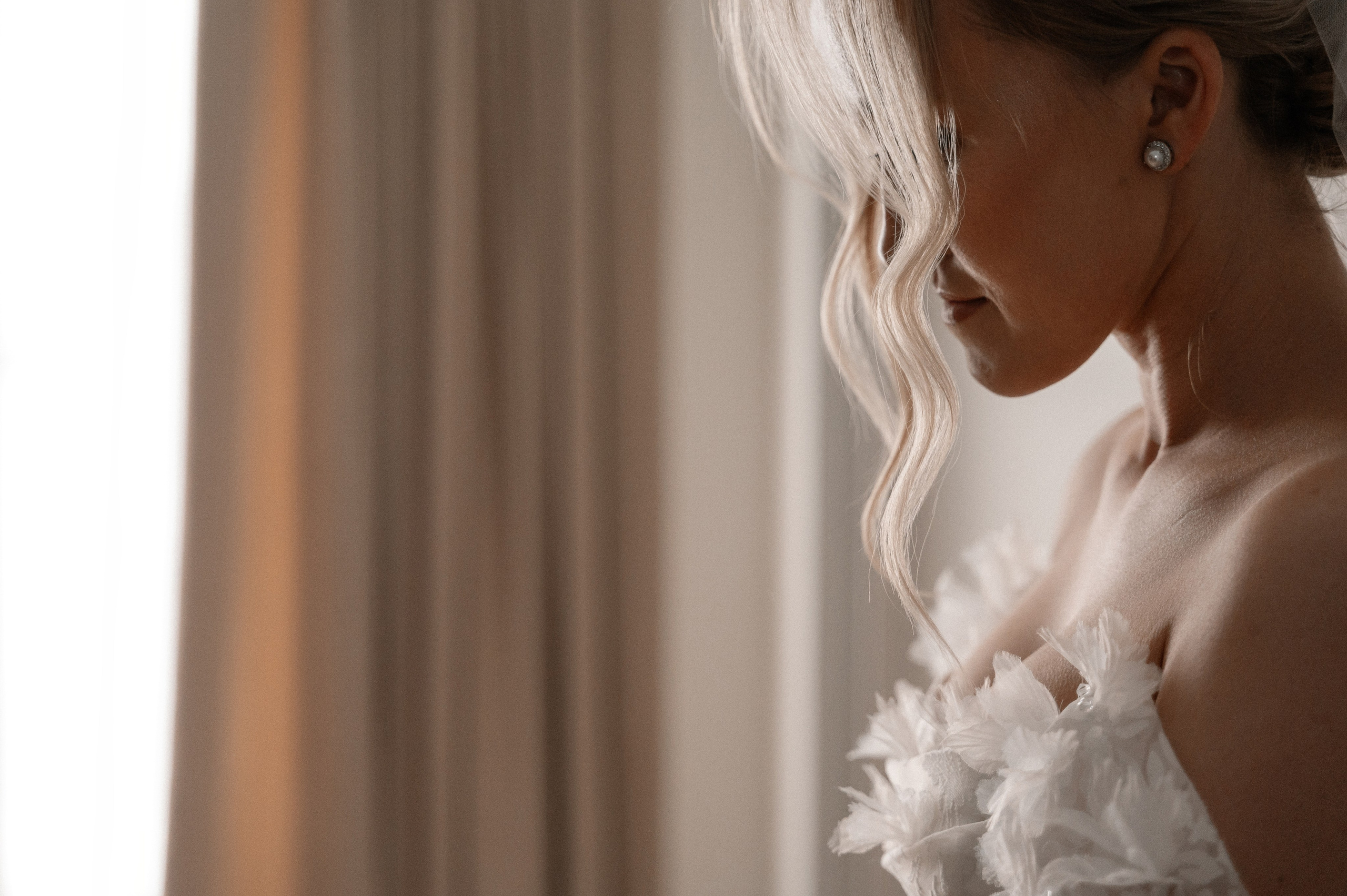 Сегодня только о любви. Свадебный и семейный фотограф в Чебоксарах Ирина Левнер