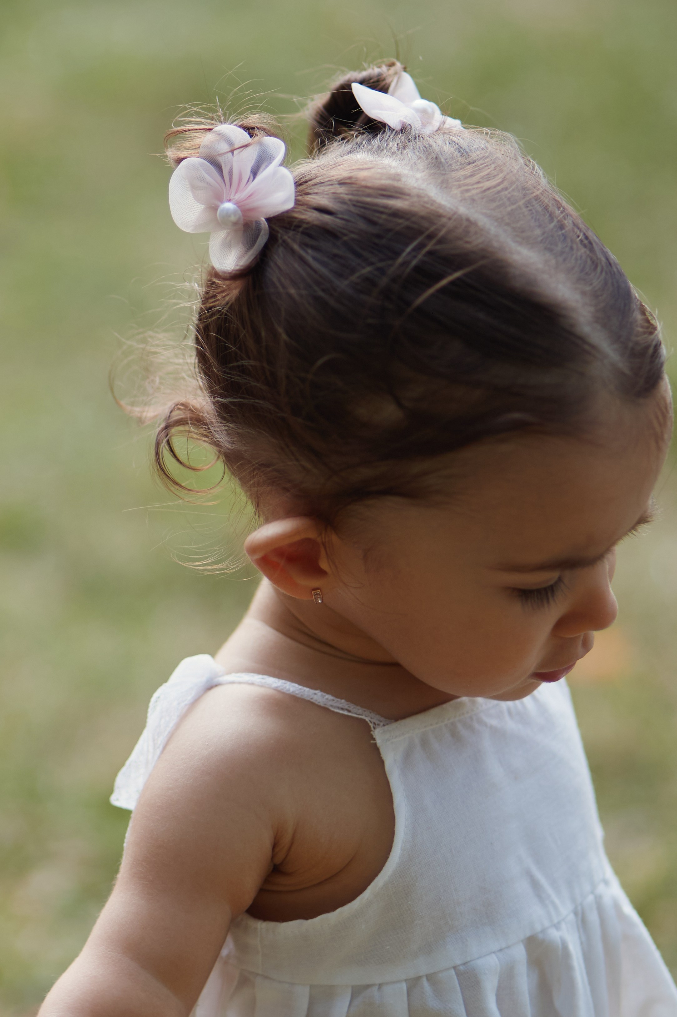 Семейные истории. Фотограф Краснодар