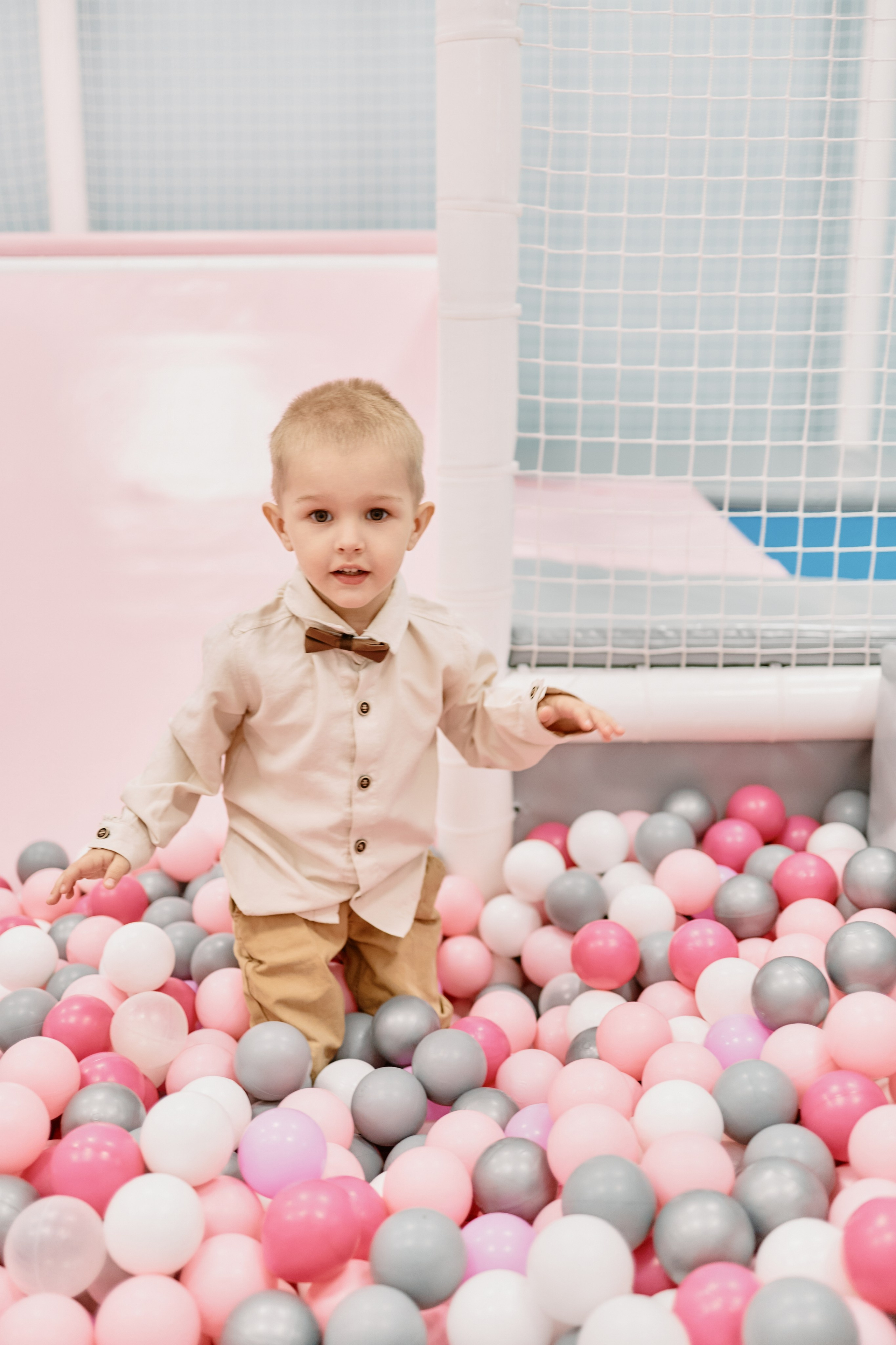 Репортаж. Фотограф Краснодар