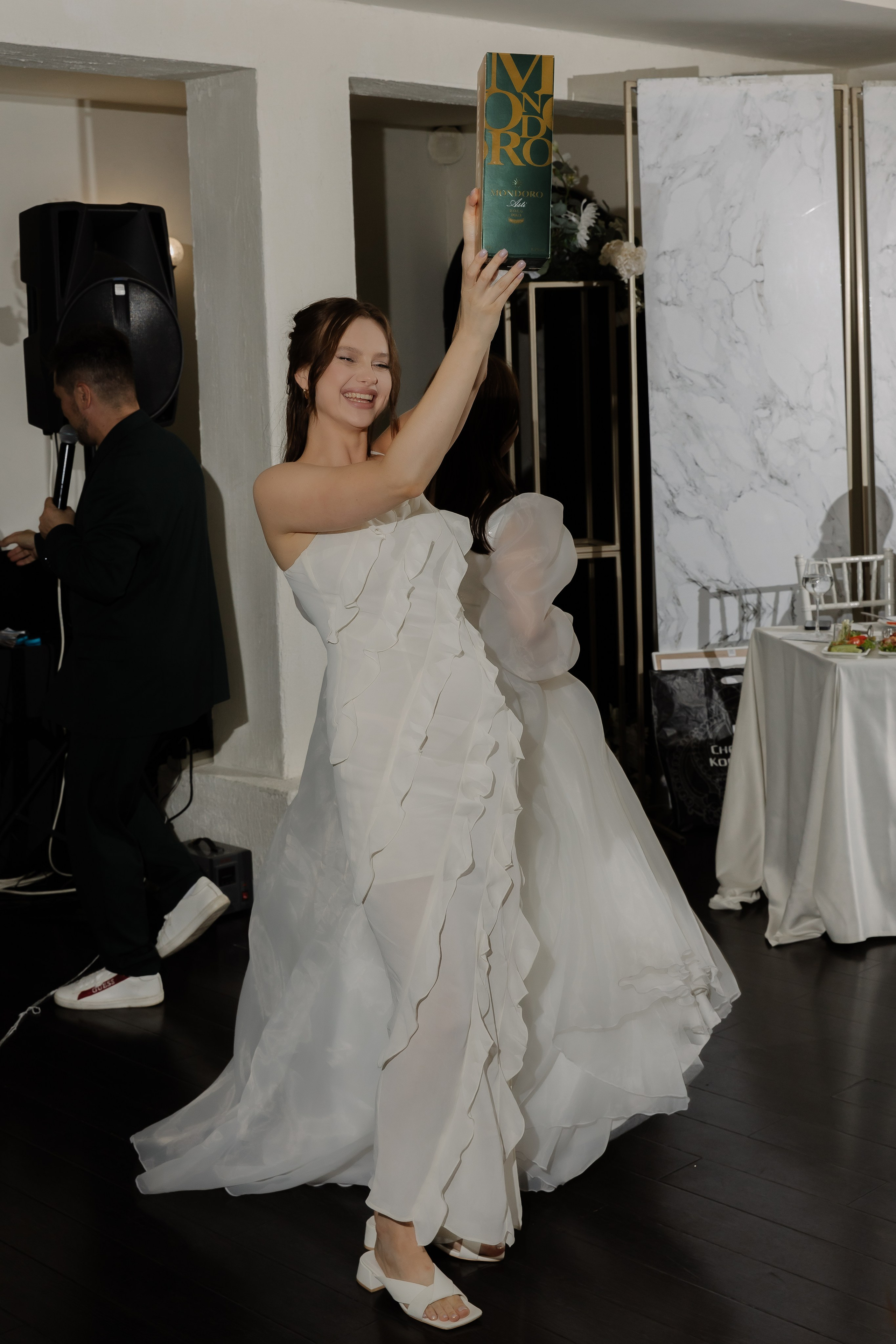 Ксения и Данила свадьба в Мореаморе. СВАДЕБНЫЙ ФОТОГРАФ ЧЕЛЯБИНСК