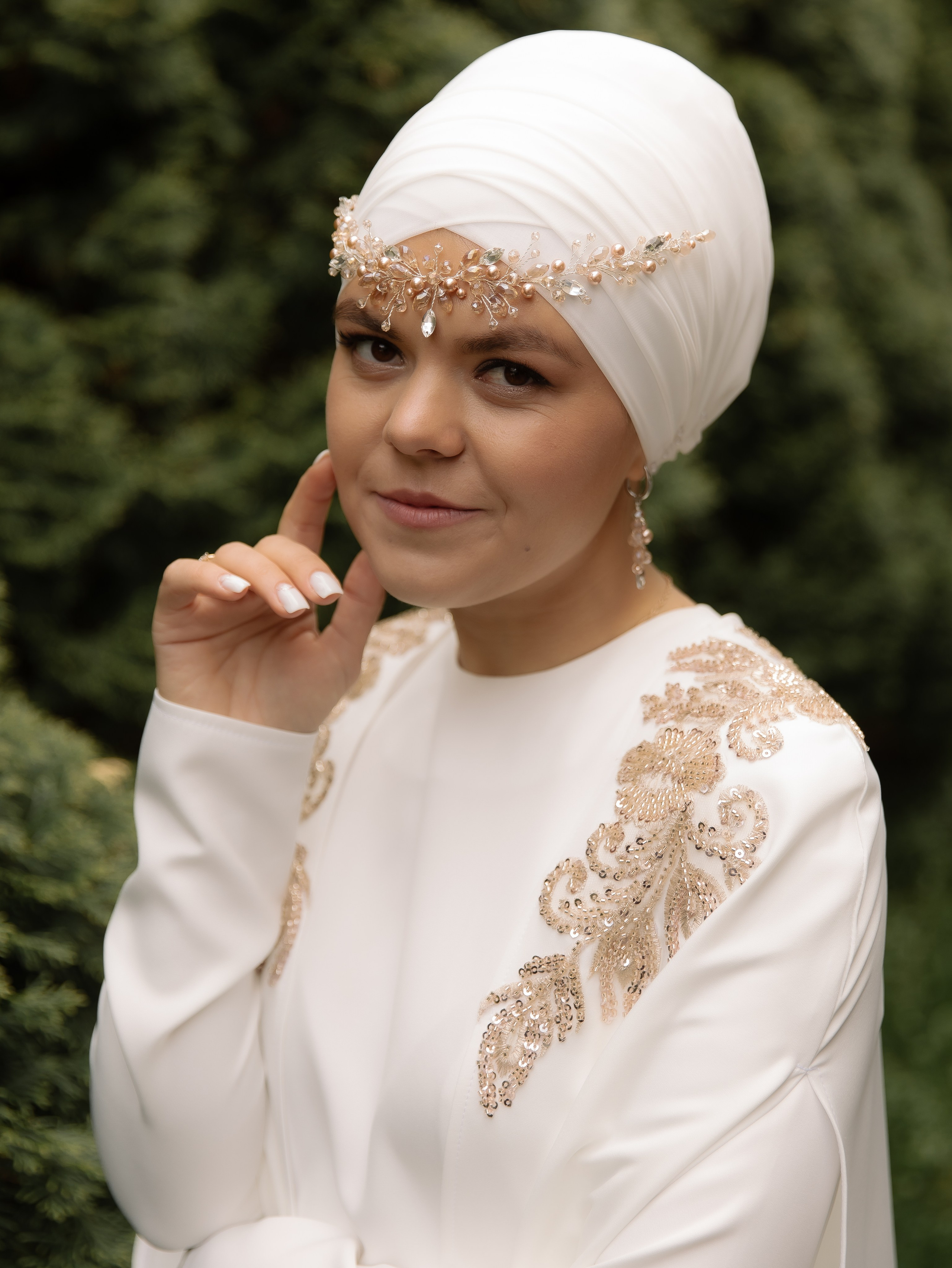 Никах съемка в Пегасе. СВАДЕБНЫЙ ФОТОГРАФ ЧЕЛЯБИНСК