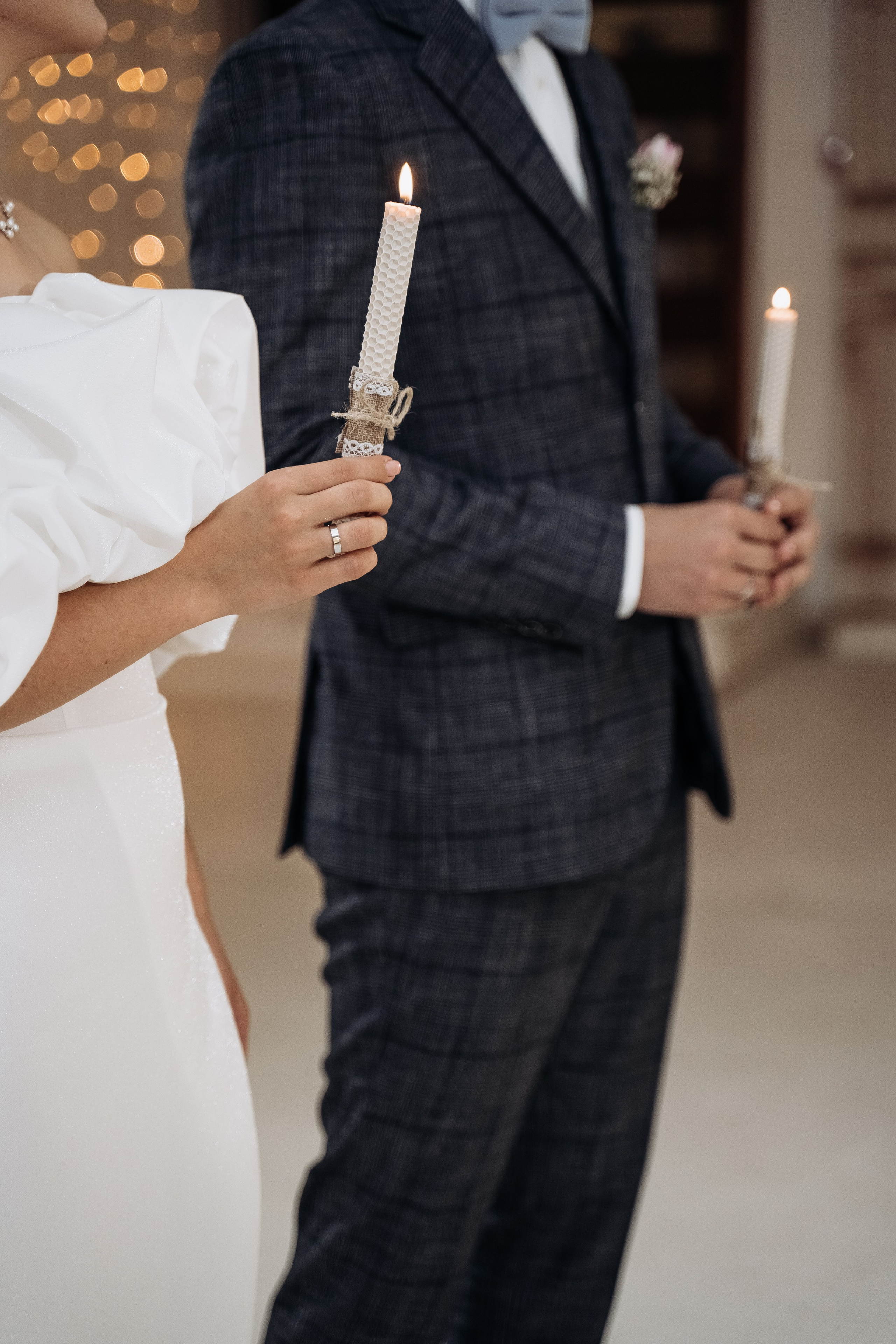 Егор + Настя. Моменты и истории о вас настоящих