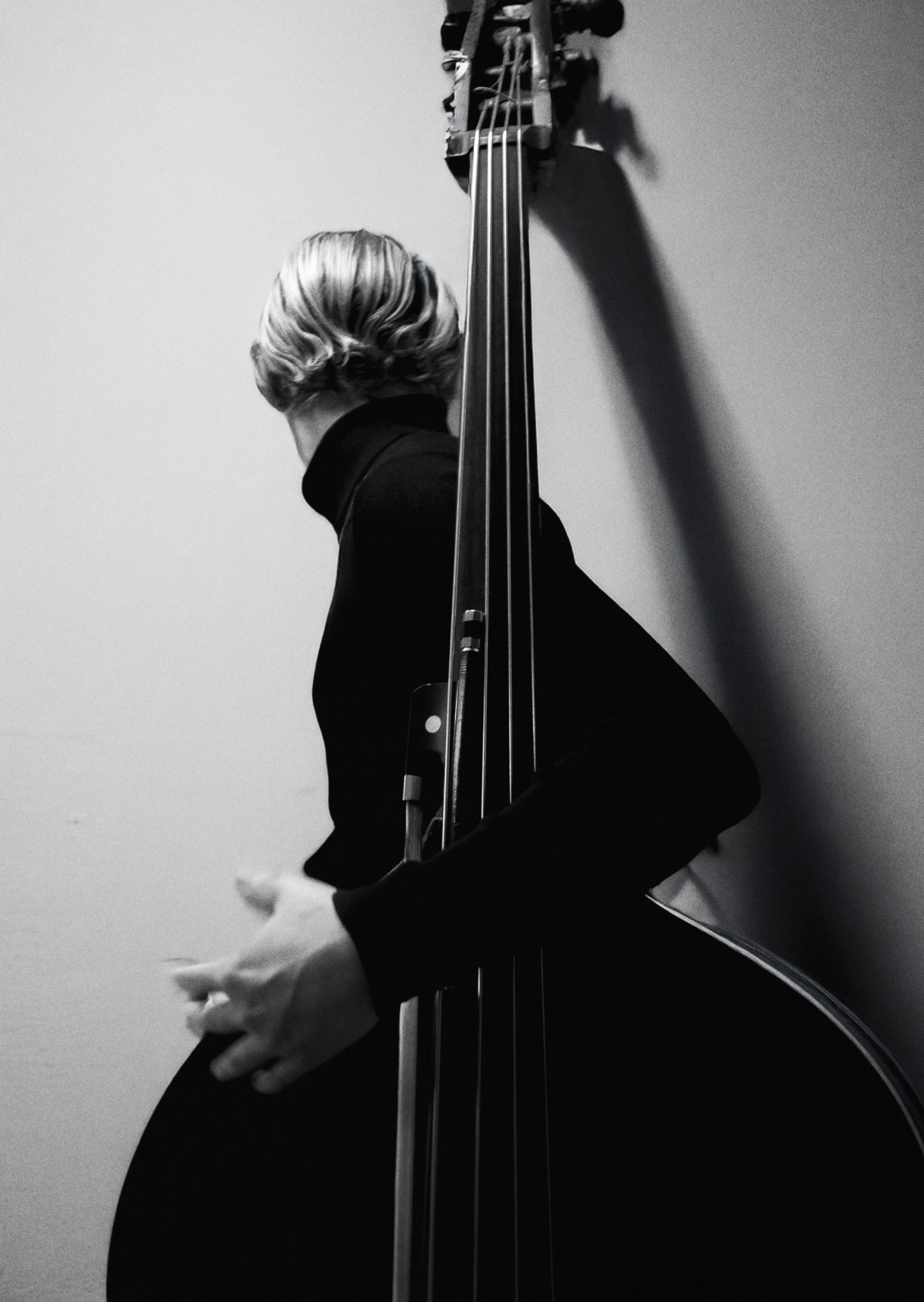 Портфолио фотографа. Фотограф Кирилл Володкин