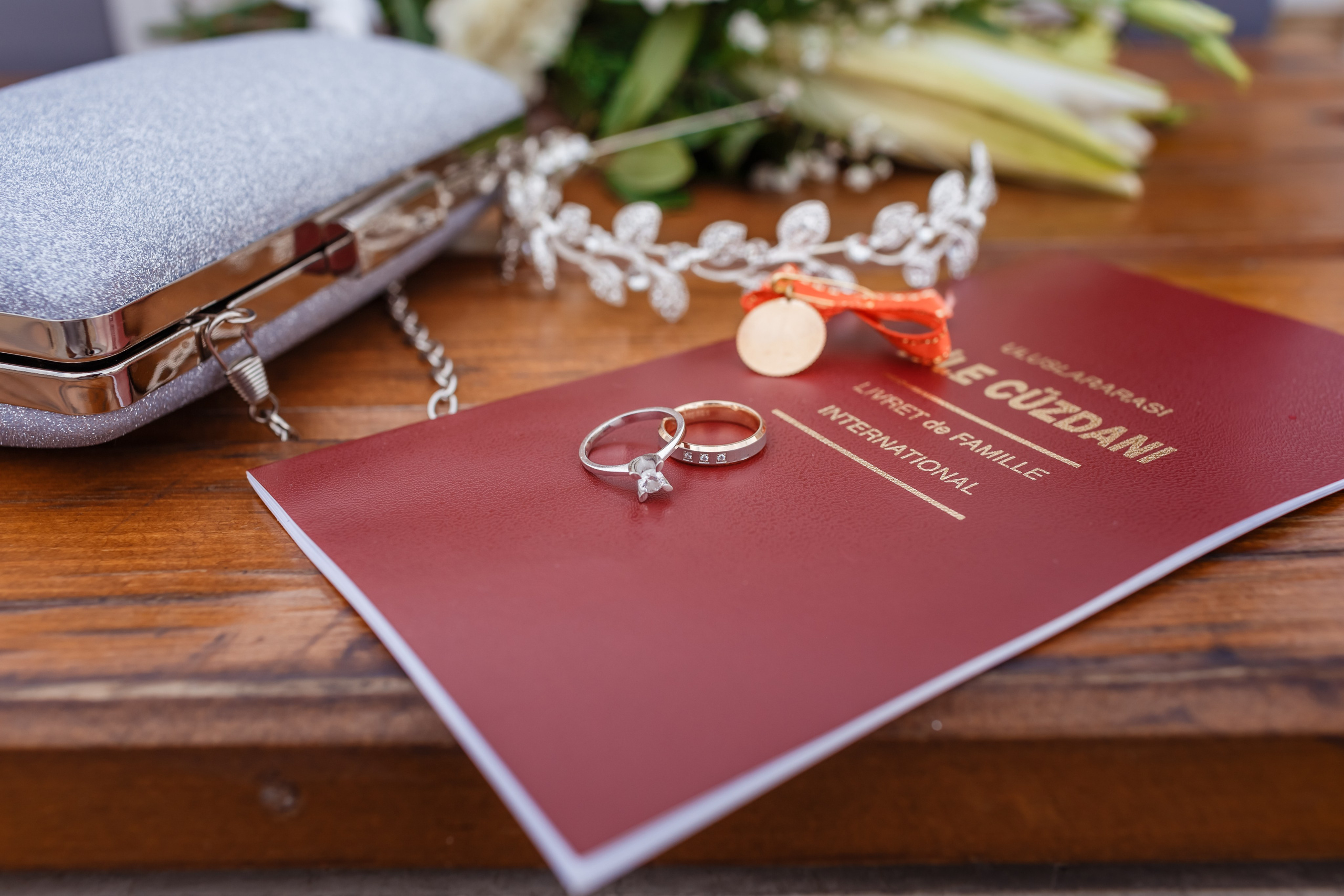 Wedding in Foca. Professional family and children’s photographer in Izmir Irina Eron