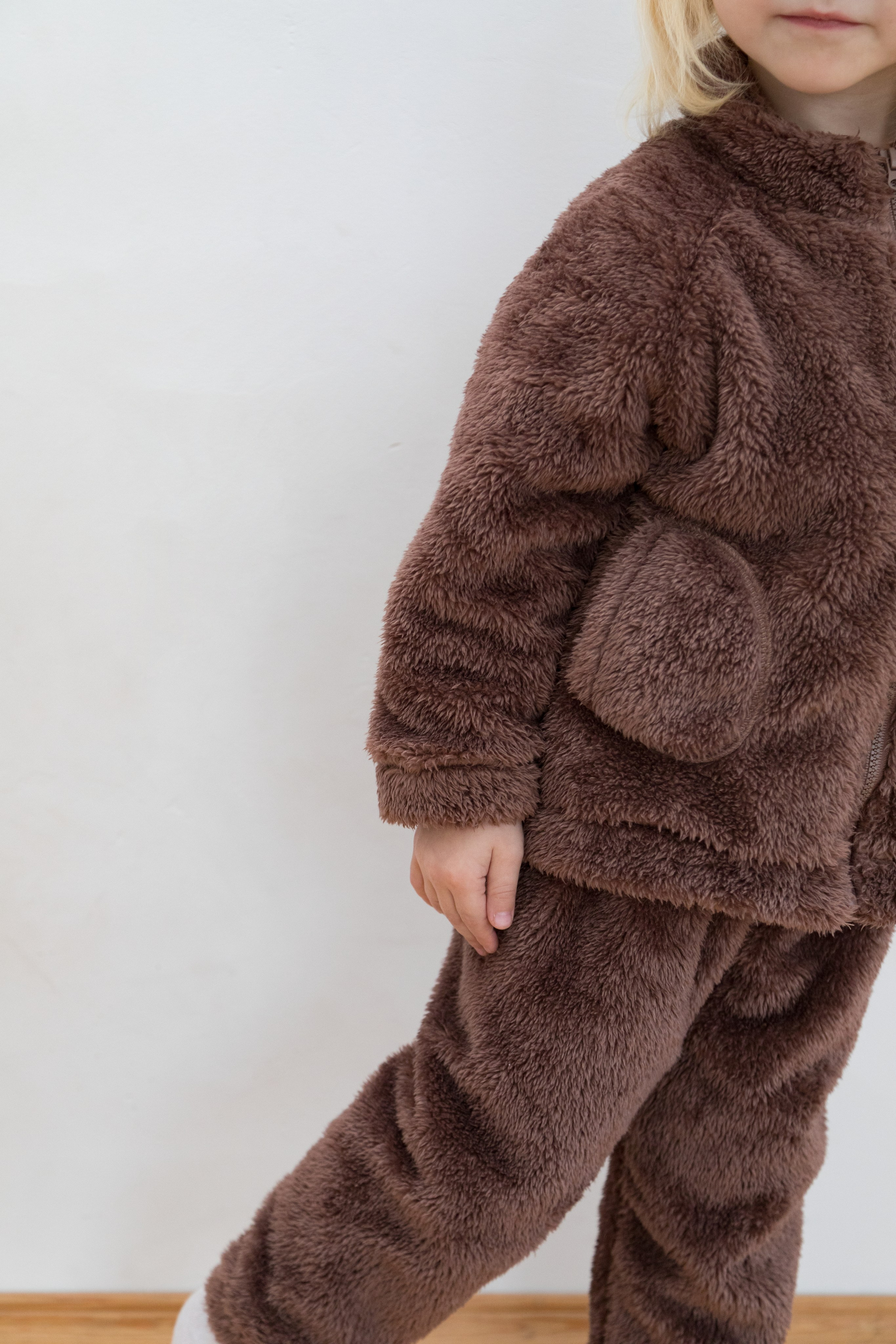 Фотосессия детской одежды для маркетплейсов Wildberries, Ozon. Детский и контент фотограф Надя Волкова Санкт-Петербург