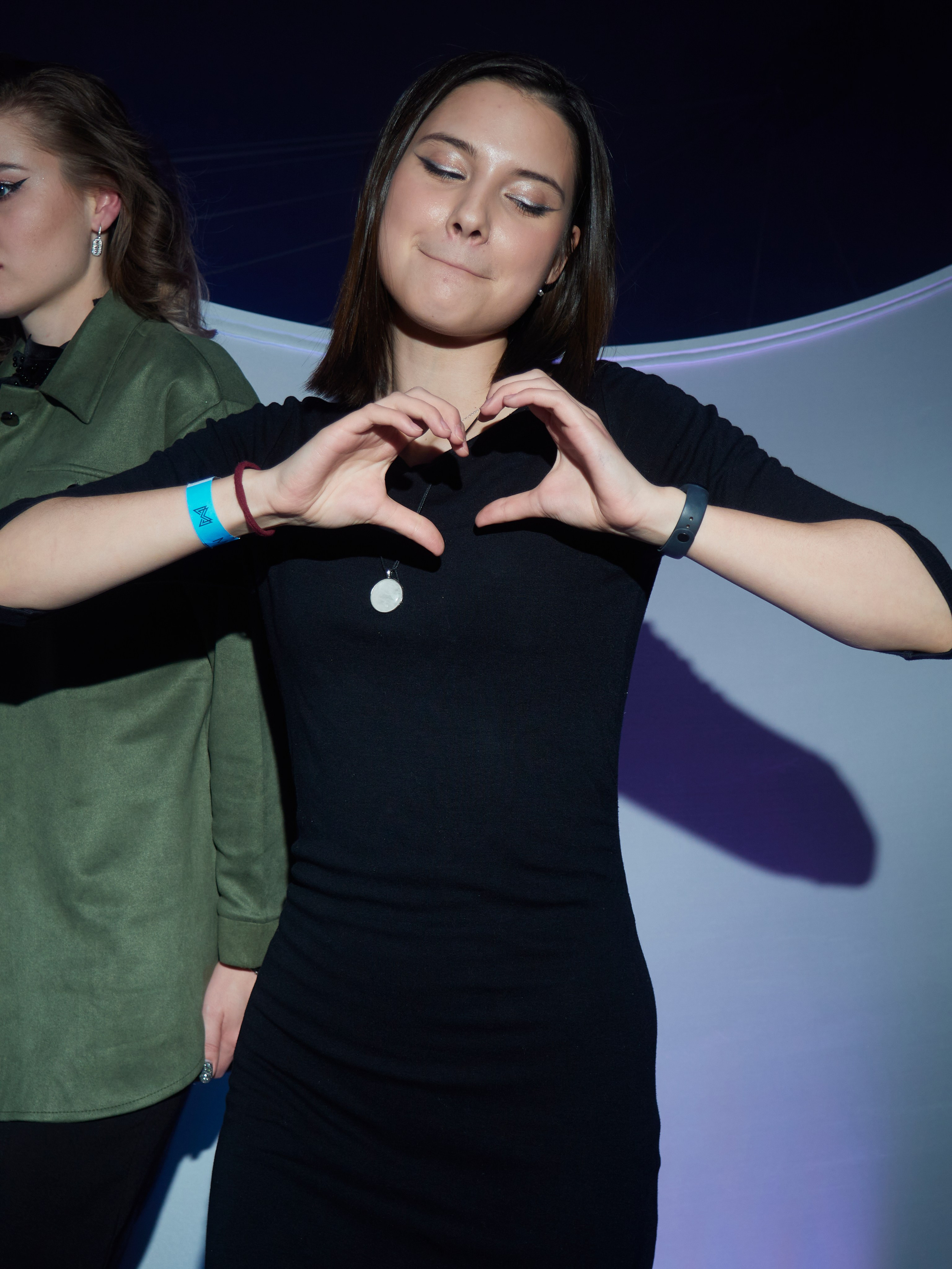 РЕПОРТАЖНАЯ СЪЕМКА. Меня зовут ОЛЬГА. Я ПЕРСОНАЛЬНЫЙ ФОТОГРАФ, МОСКВА