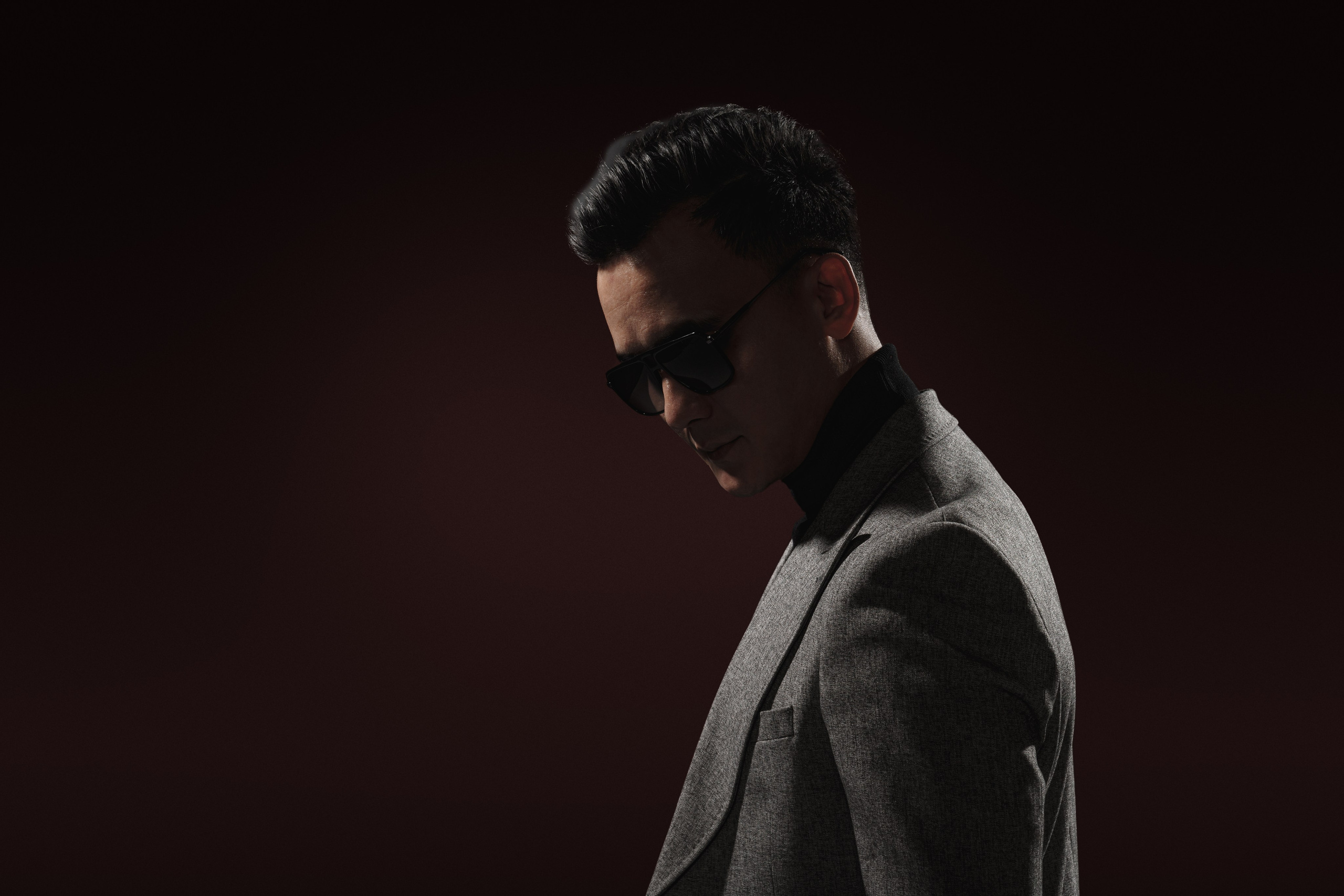 Фотограф TAULAN_1