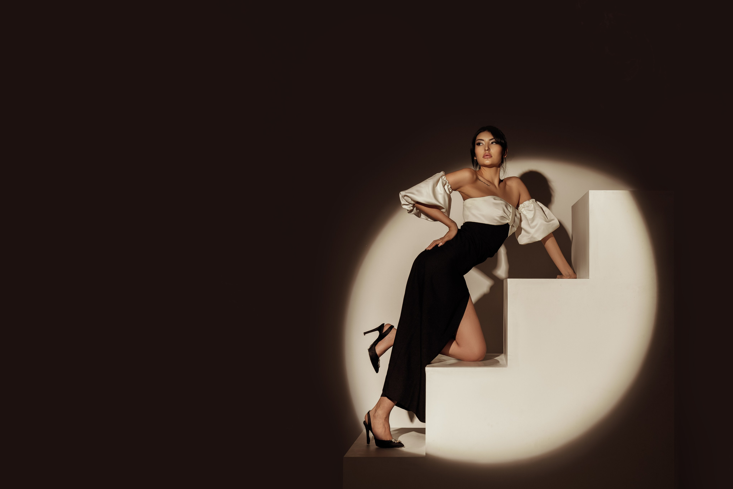 UNKNOWN. Фотограф TAULAN_1