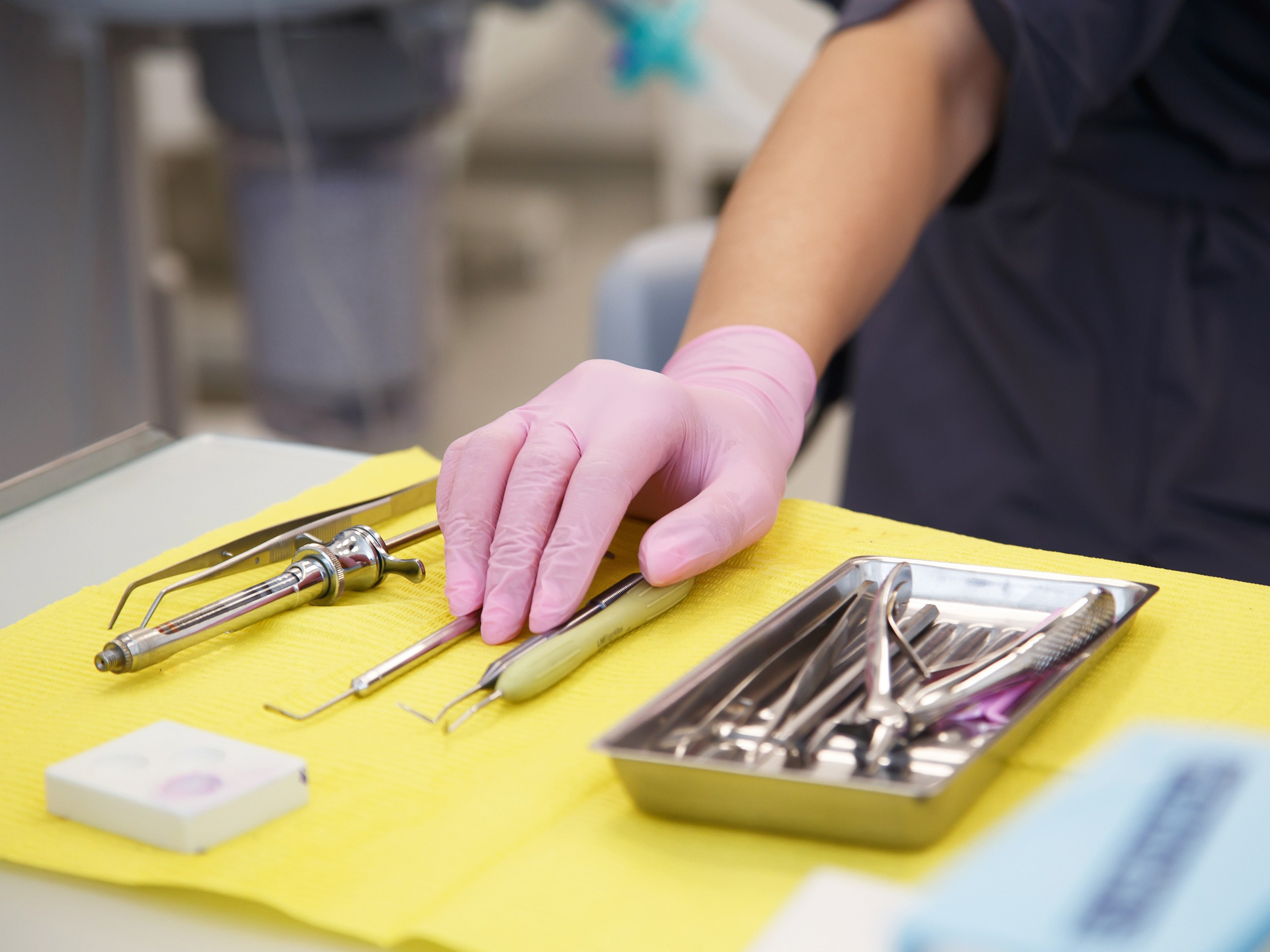 Лазинцева Наталья. Москва. Фотосессия, рилс, для личного бренда