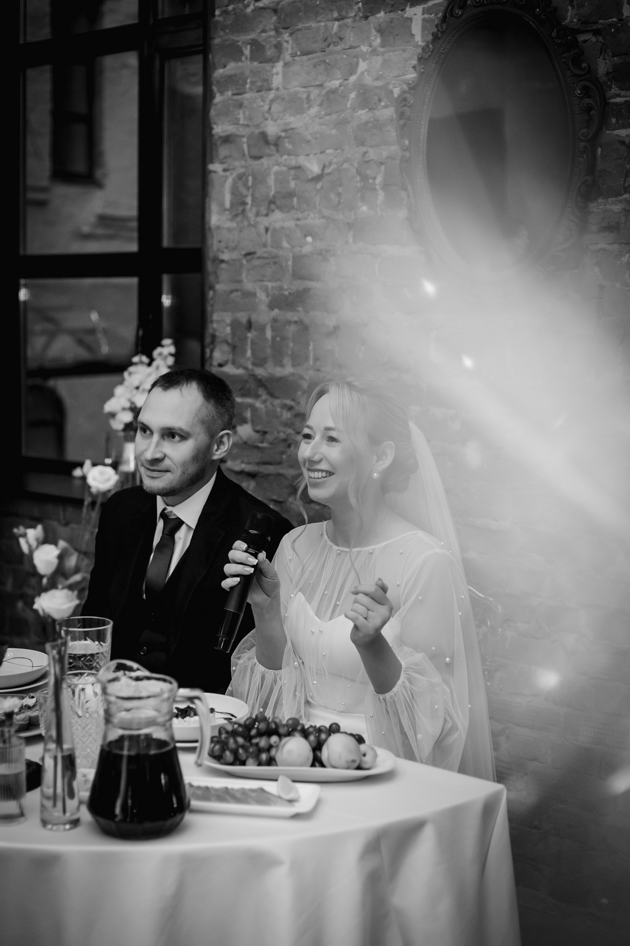 Вячеслав&Ирина. Свадебный и семейный фотограф Амина Шабанова