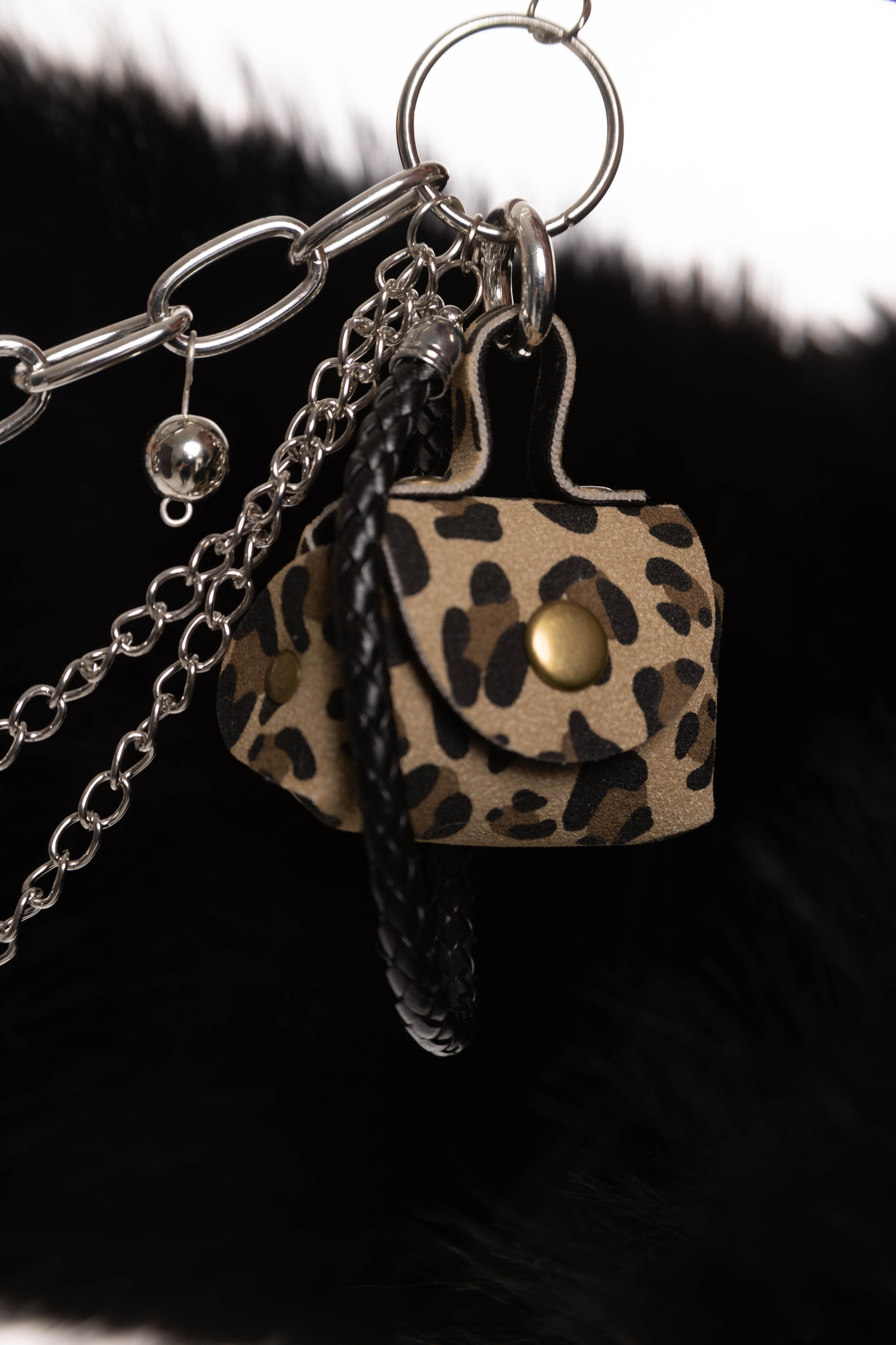 Для брендов (аксессуары)