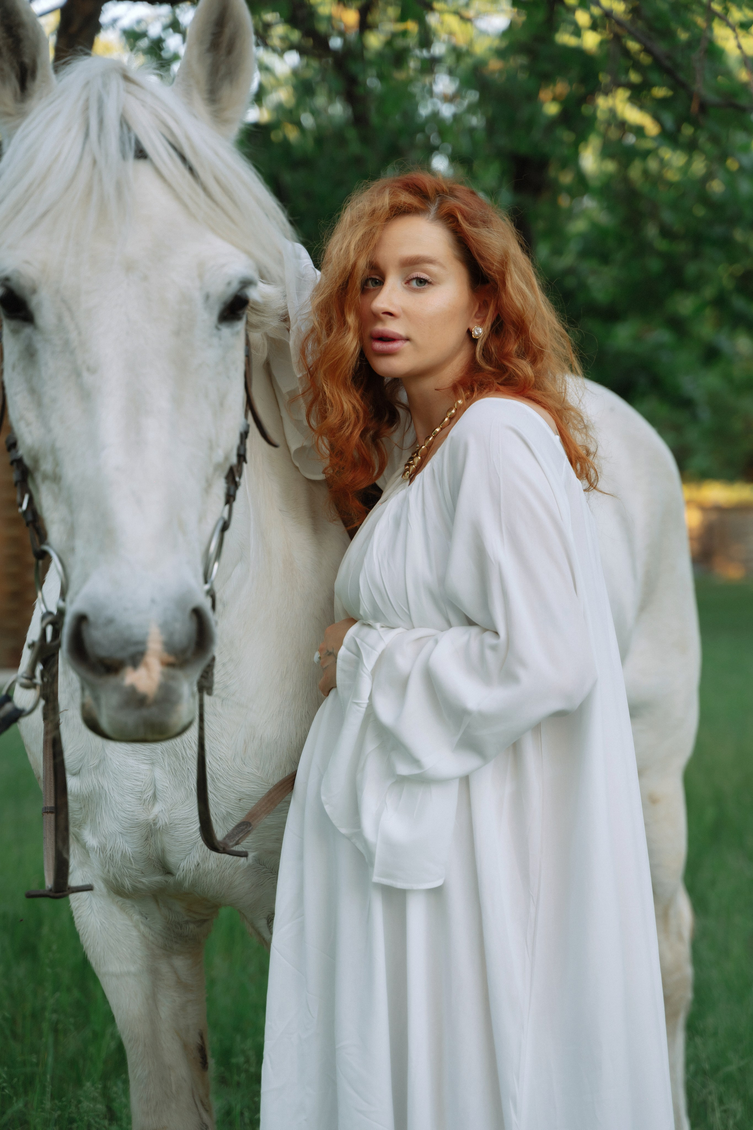 Аня. Фотограф Санкт-Петербург