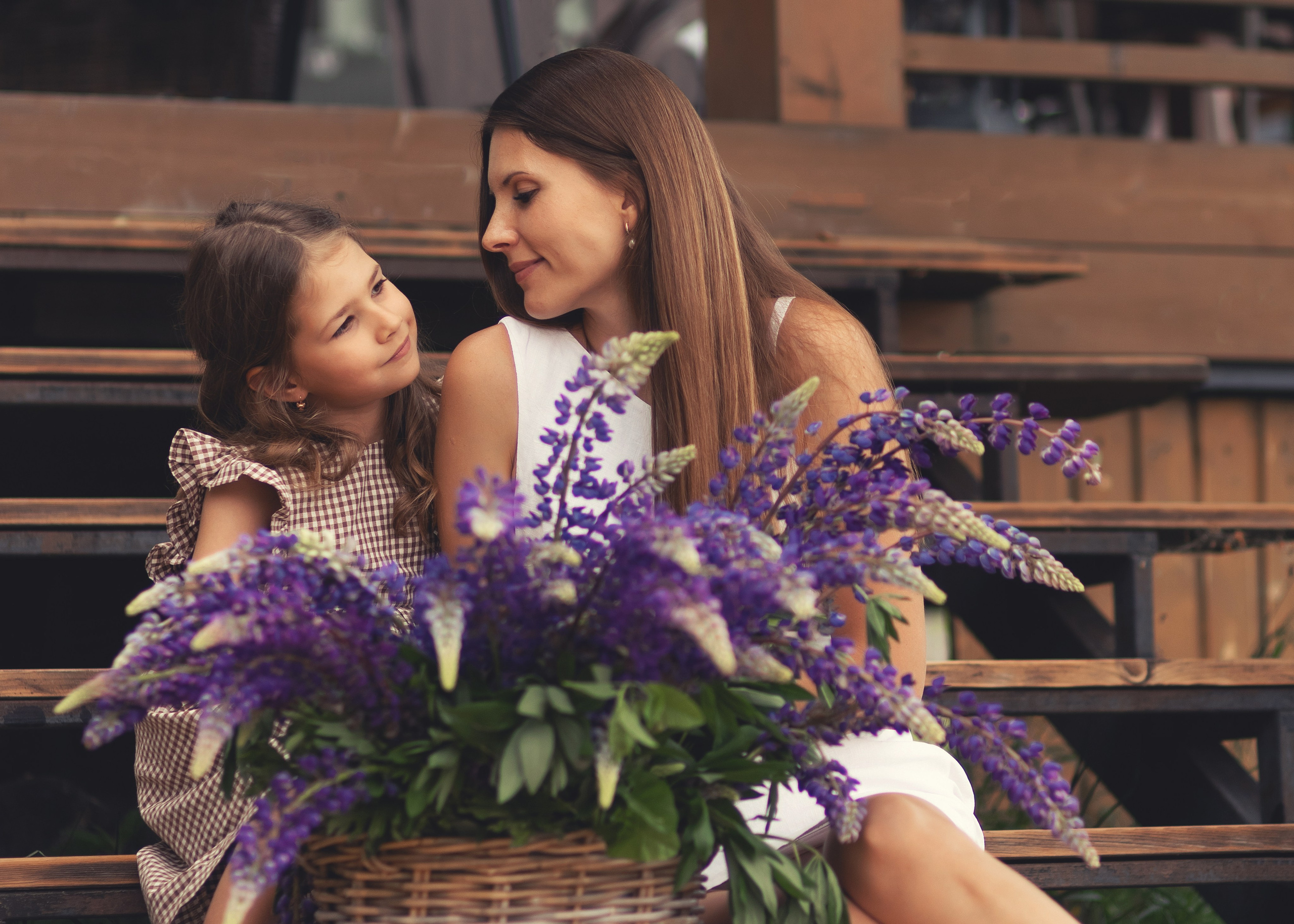 Девочки такие девочки. Фотограф в Москве. Елизавета Косицына