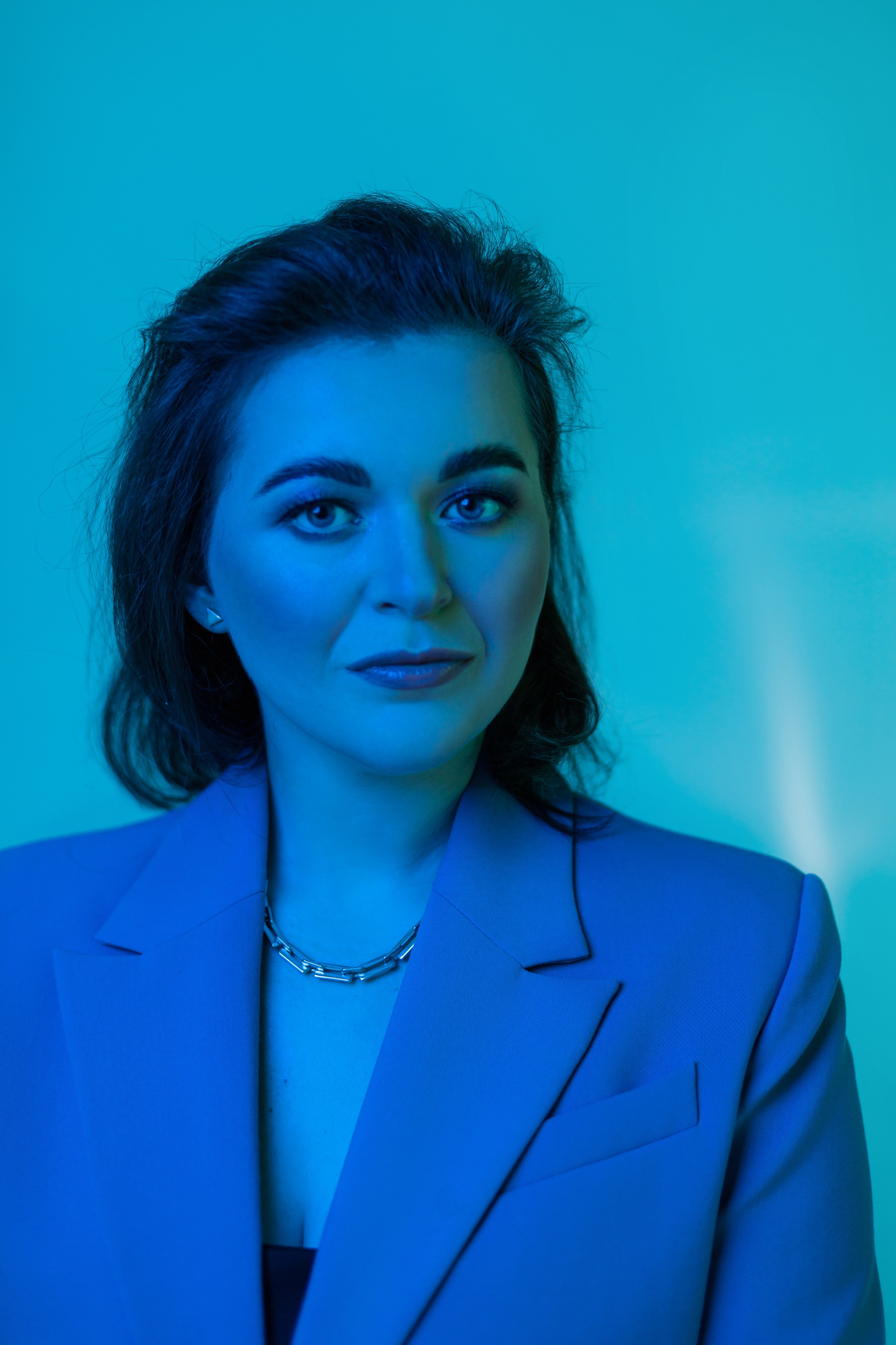 Мария. Семейный, свадебный, студийный фотограф в Москве Леонова Юлия