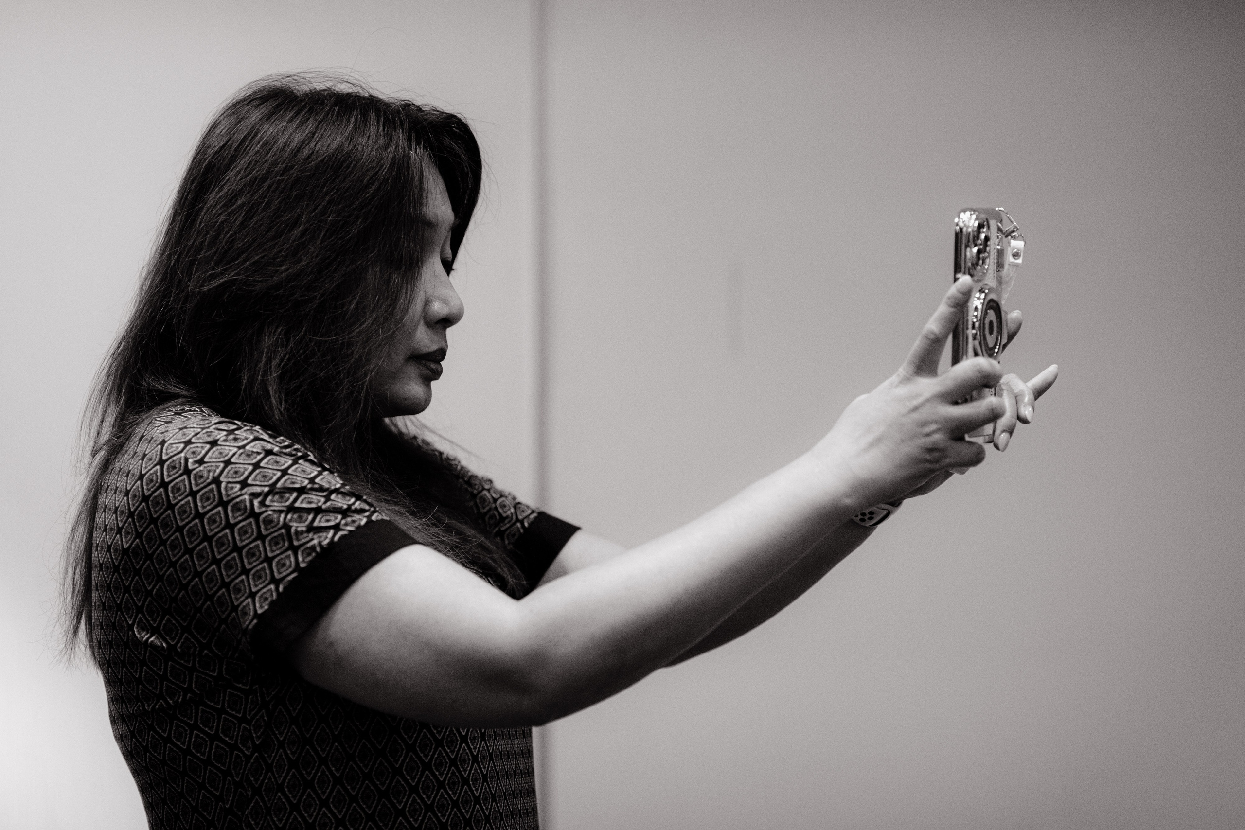 Stolt Tankers. Свадебный и репортажный фотограф