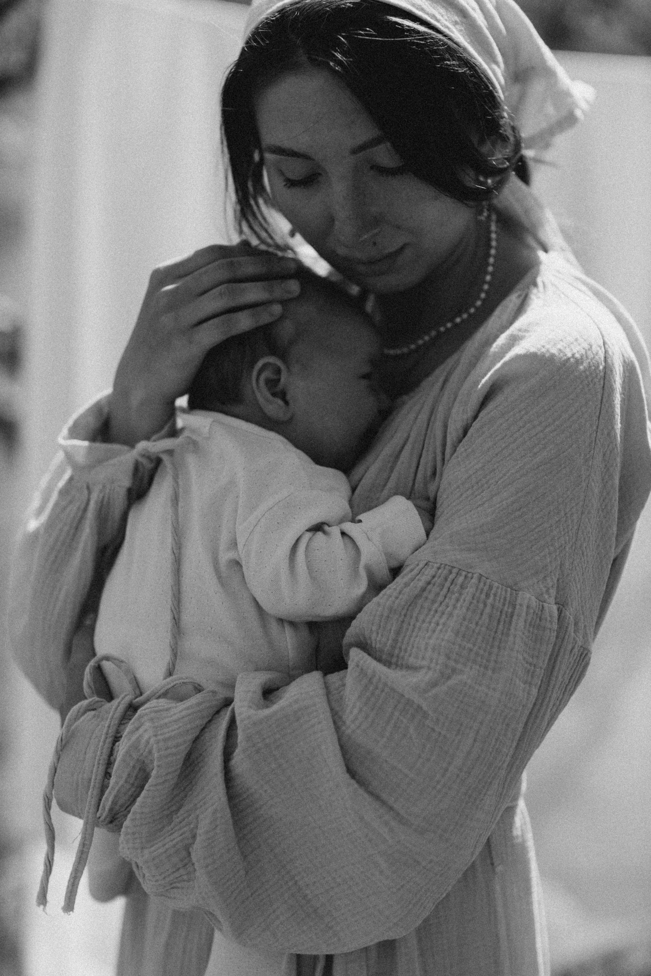 Больше фото здесь. SOLO съемки для женщин