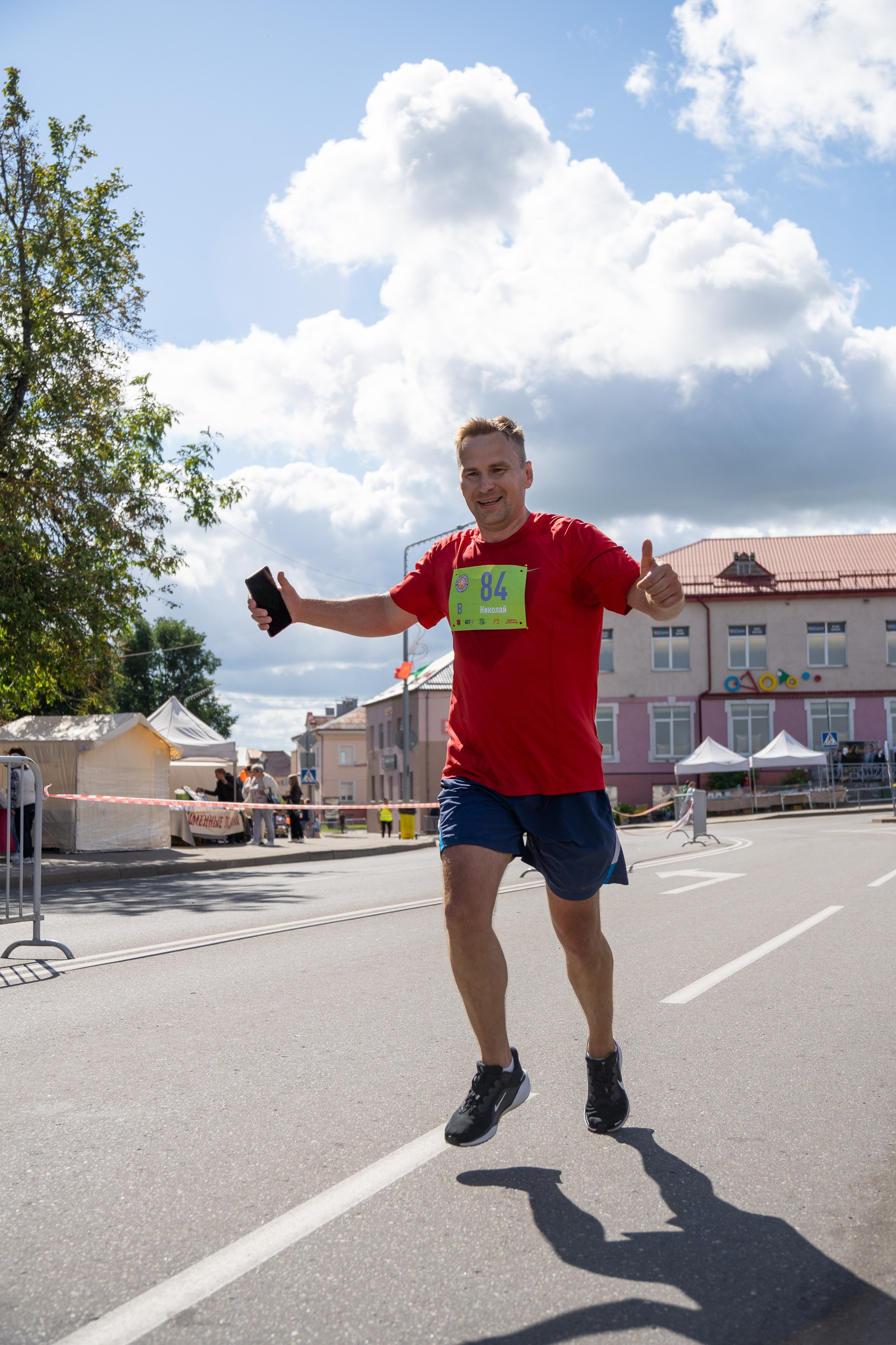Гарадзенская вандроўка. Профессиональный фотограф в Гродно и Республике Беларусь
