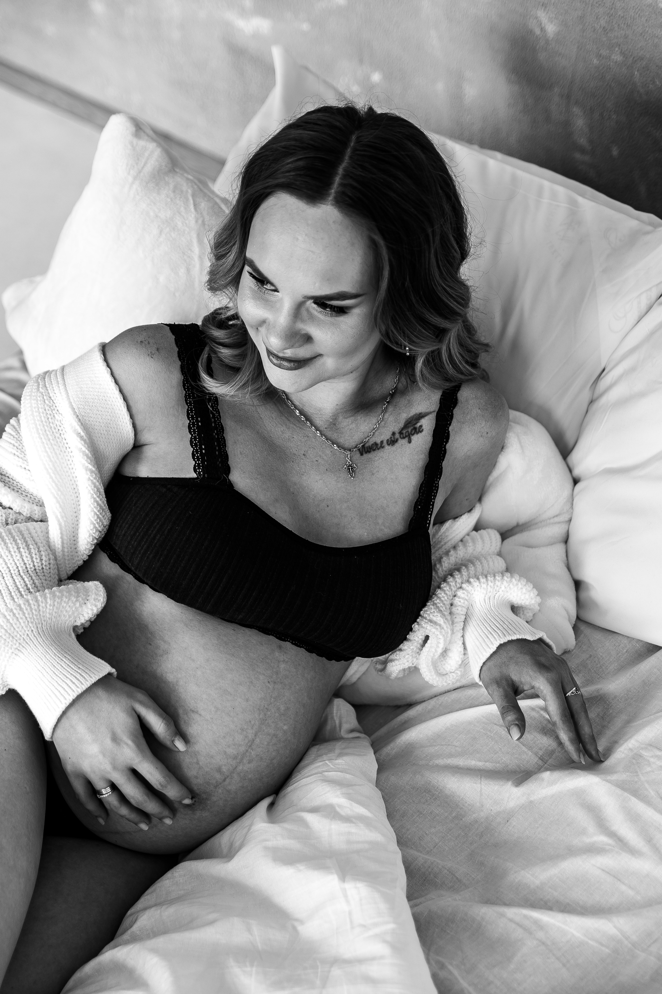 Влада. Фотограф города Жлобина Мария Каморникова