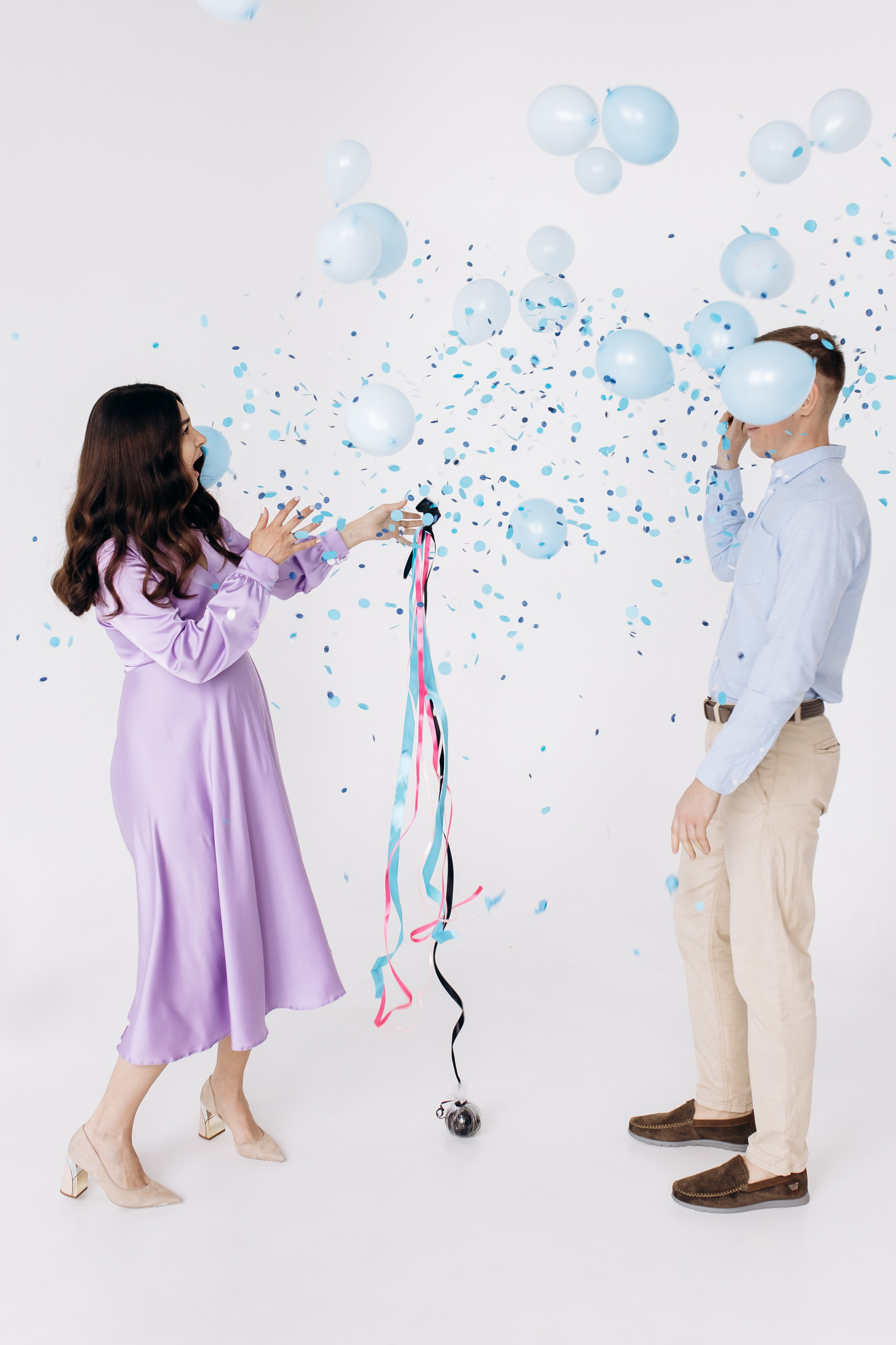 Семейные съемки. Ваш универсальный фотограф Евгения Дунаевская