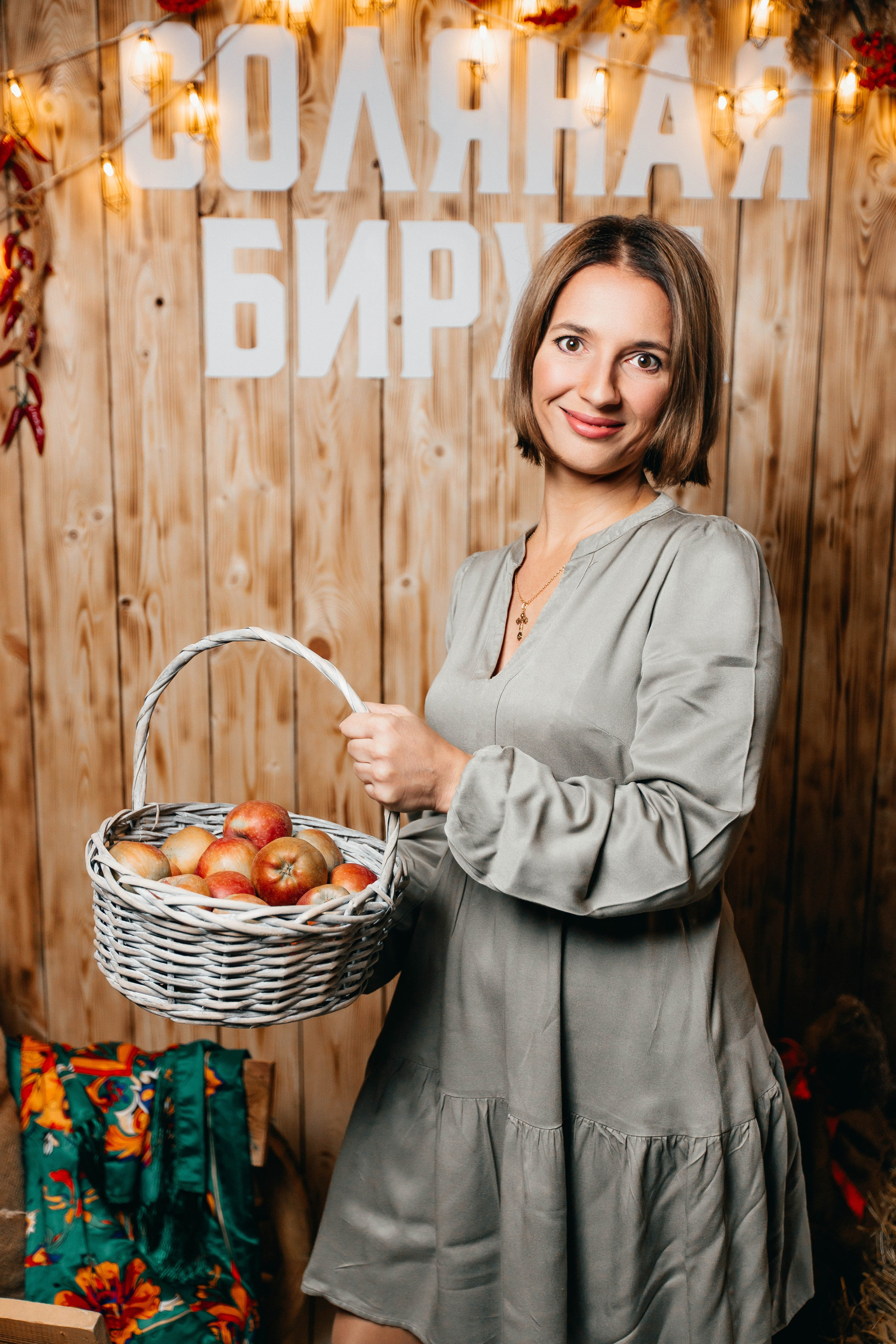 Корпоративы и Новый Год. Свадебный и семейный фотограф в Нижнем Новгороде и Москве Сергей Полян