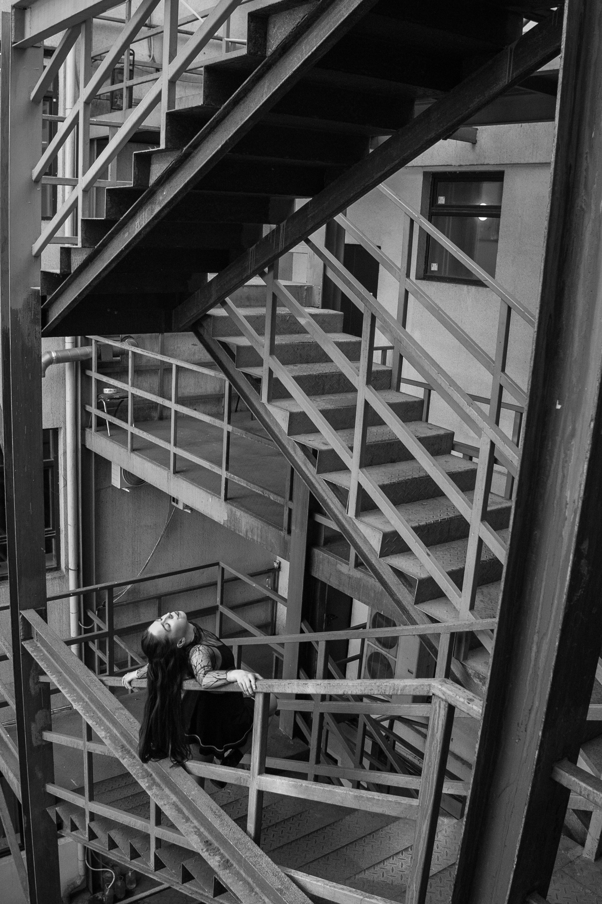 «Геометрия присутствия». Свадебный фотограф в Казани, РТ, РФ Миннуллин Динар