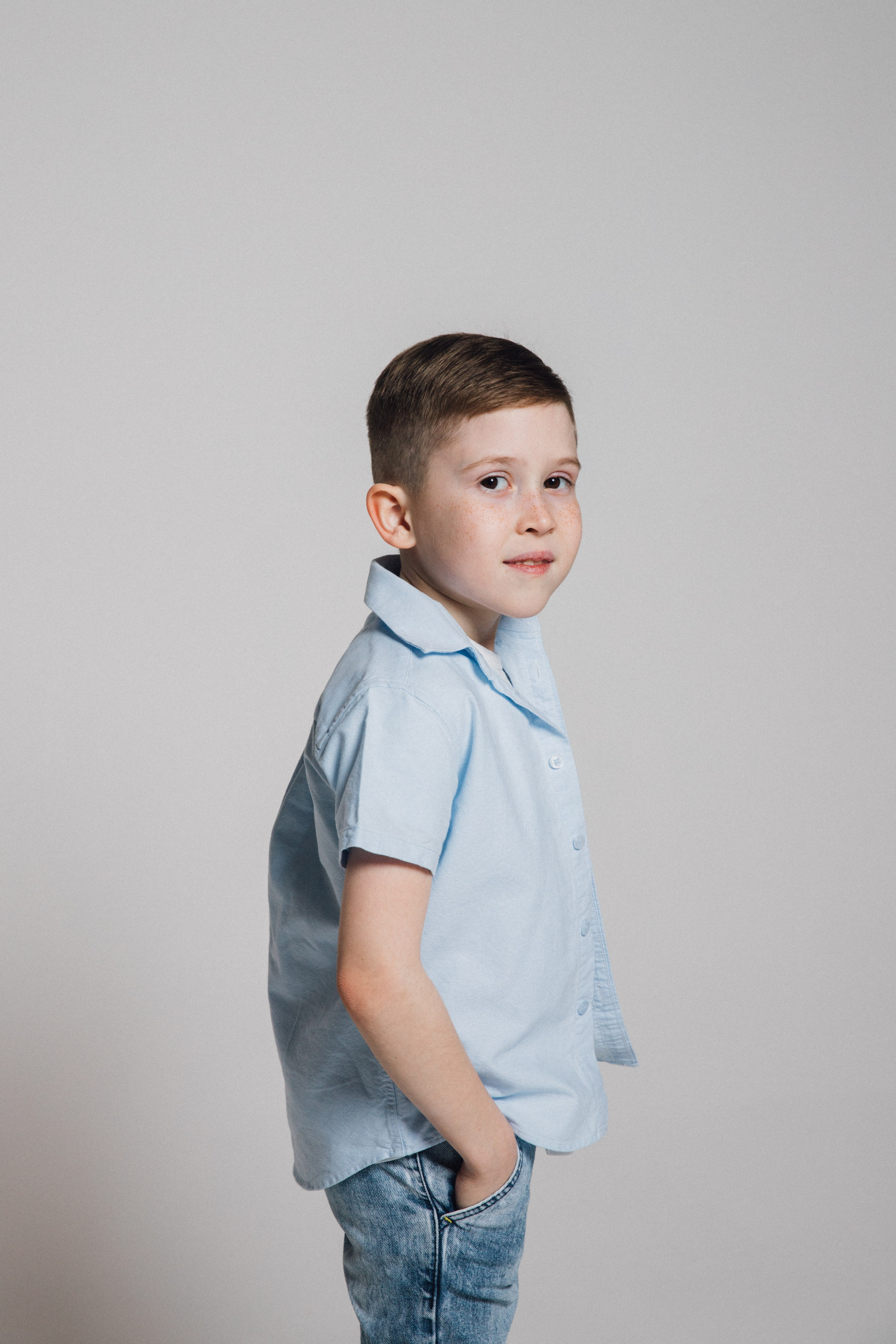 Анна и Марат. Фотограф Анастасия Петрова