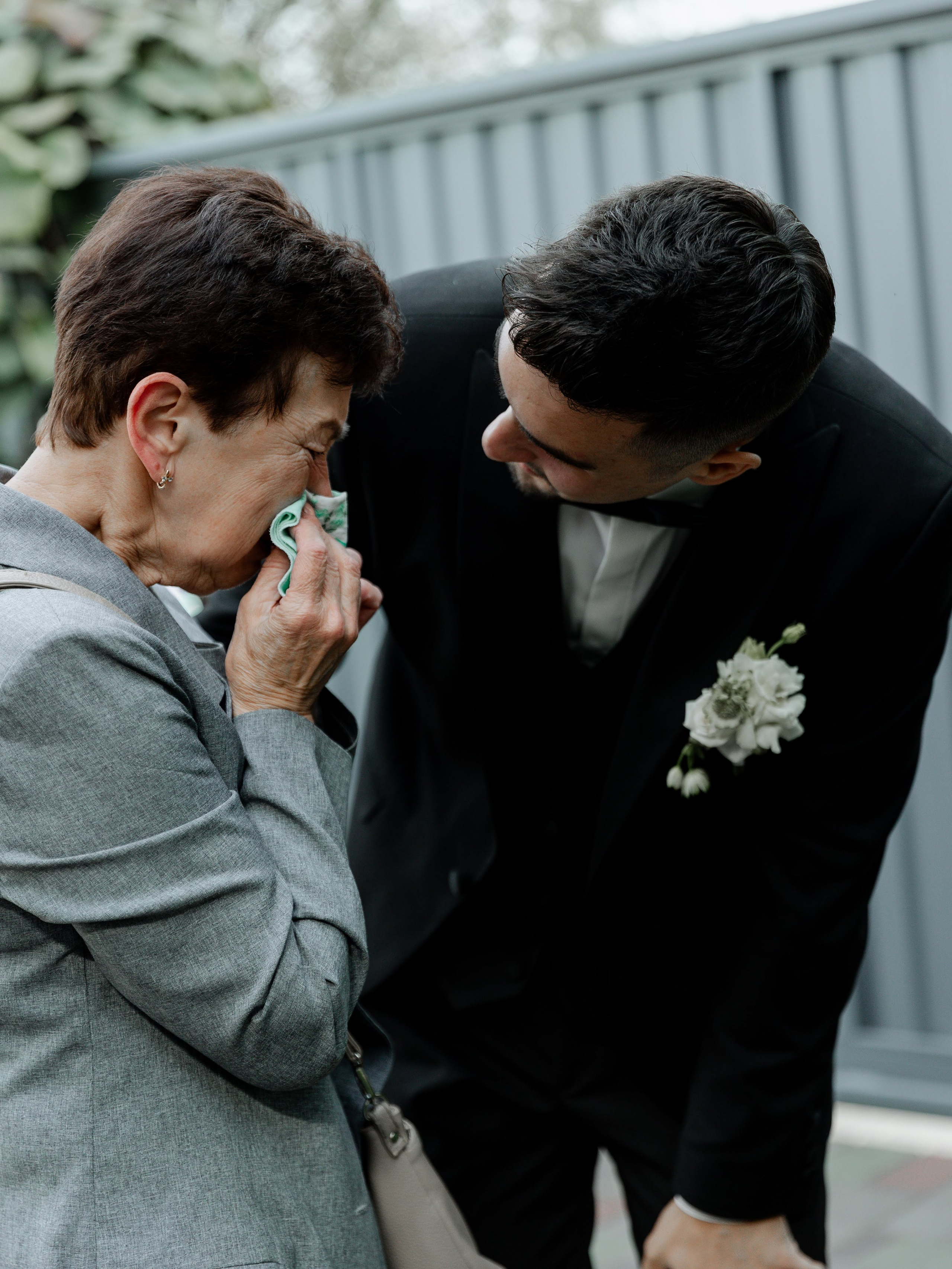 Yriy & Ekaterina. Свадебный и семейный фотограф в Бресте Светлана Эстер
