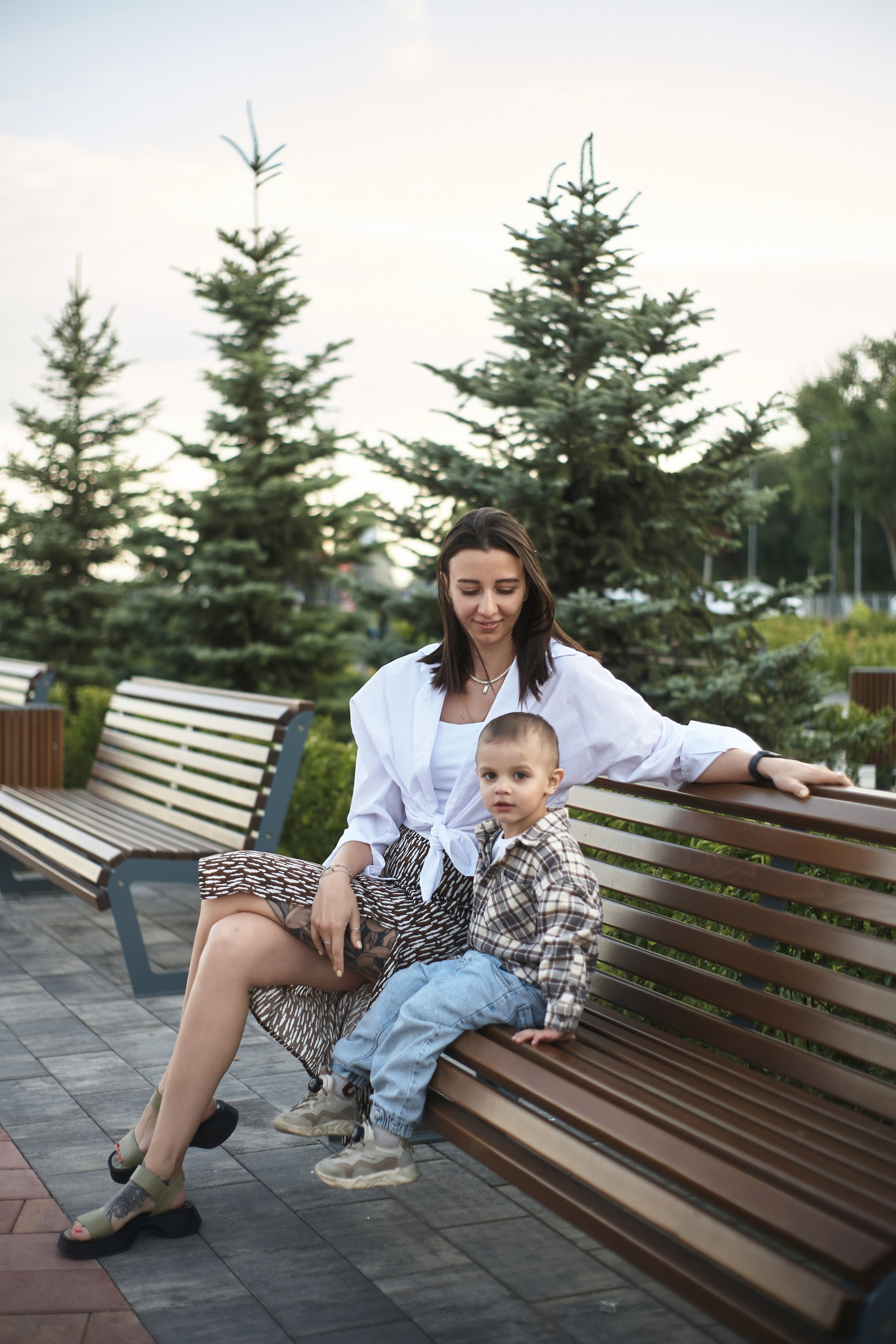 Фотограф в Волгограде Соколова Вера