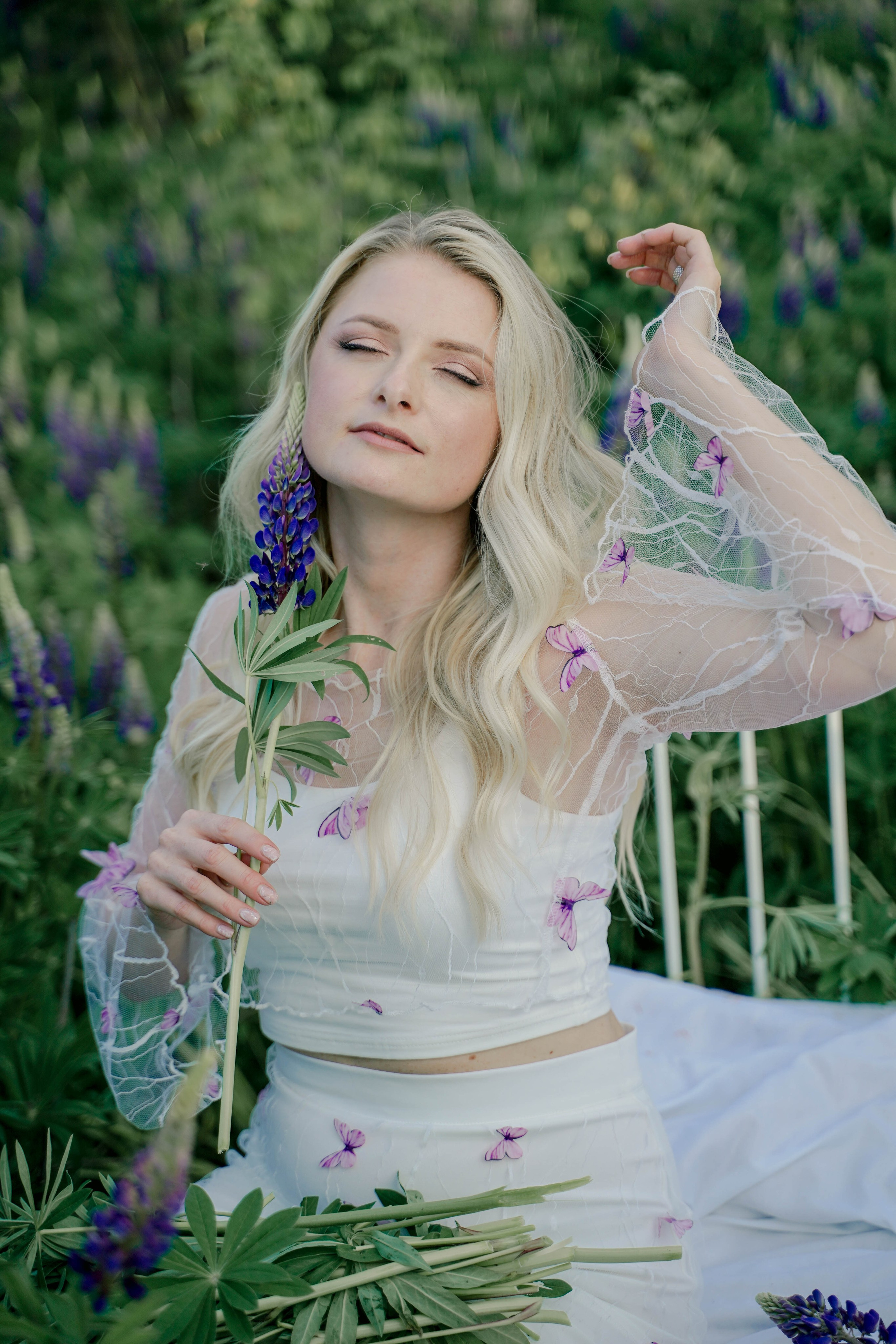 Индивидуальные фотосессии. Свадебный фотограф/видеограф