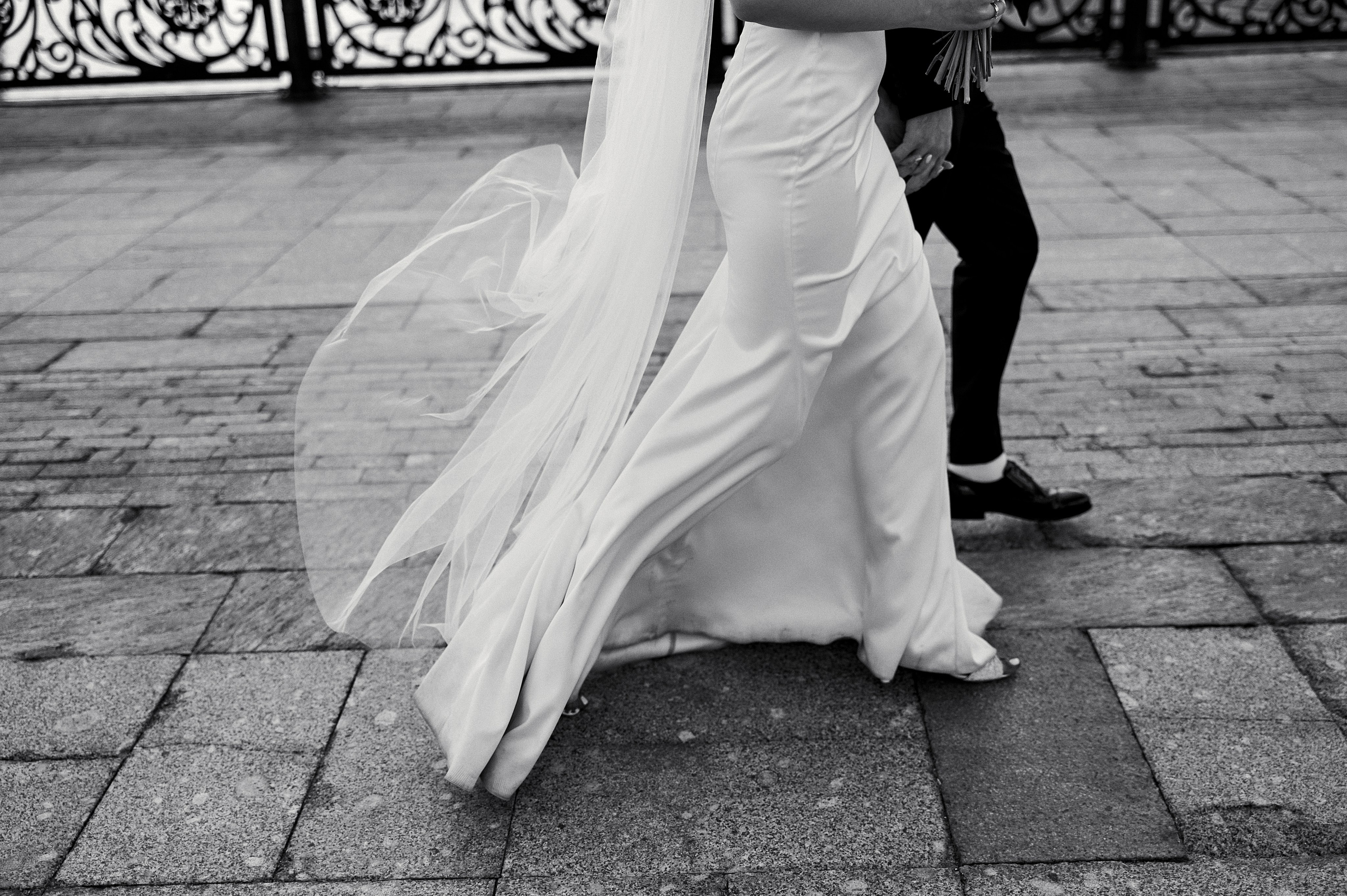 Свадебная съемка Брянск Москва Свадебный фотограф