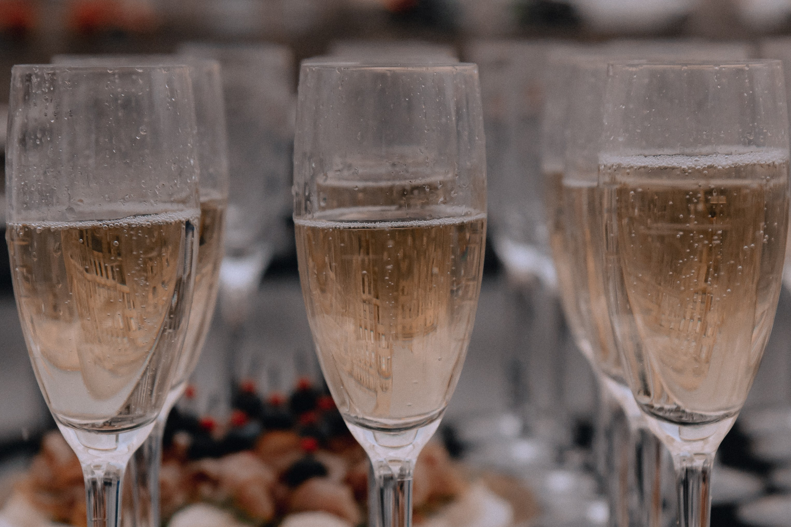 Алена♡Алексей. Фотограф в Санкт-Петербурге Екатерина Колесникова