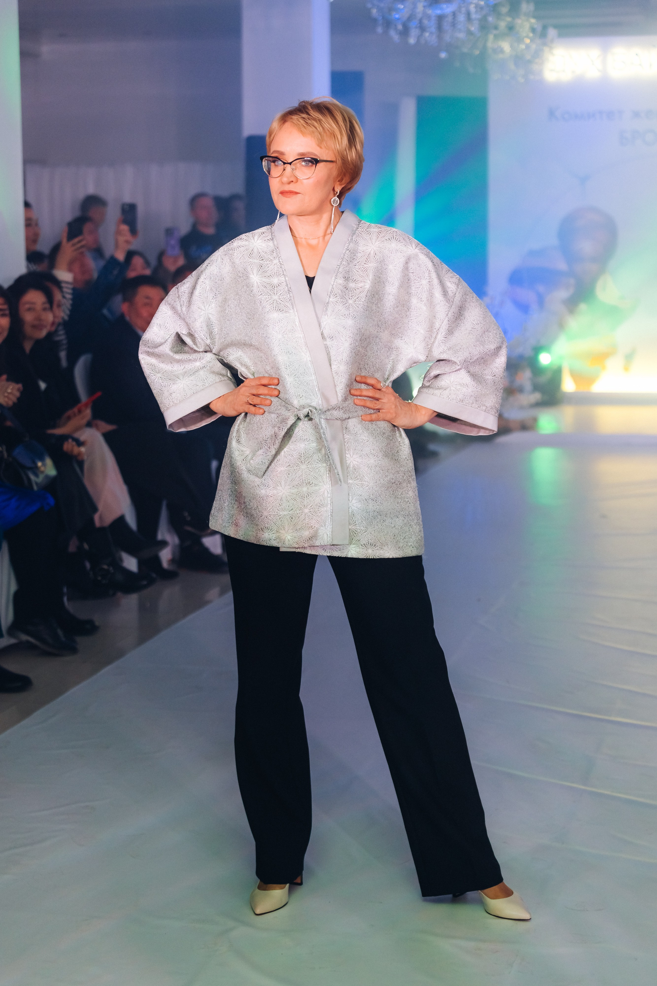 Дух Байкала, сердце Синигала. Свадебный и семейный фотограф в Улан-Удэ