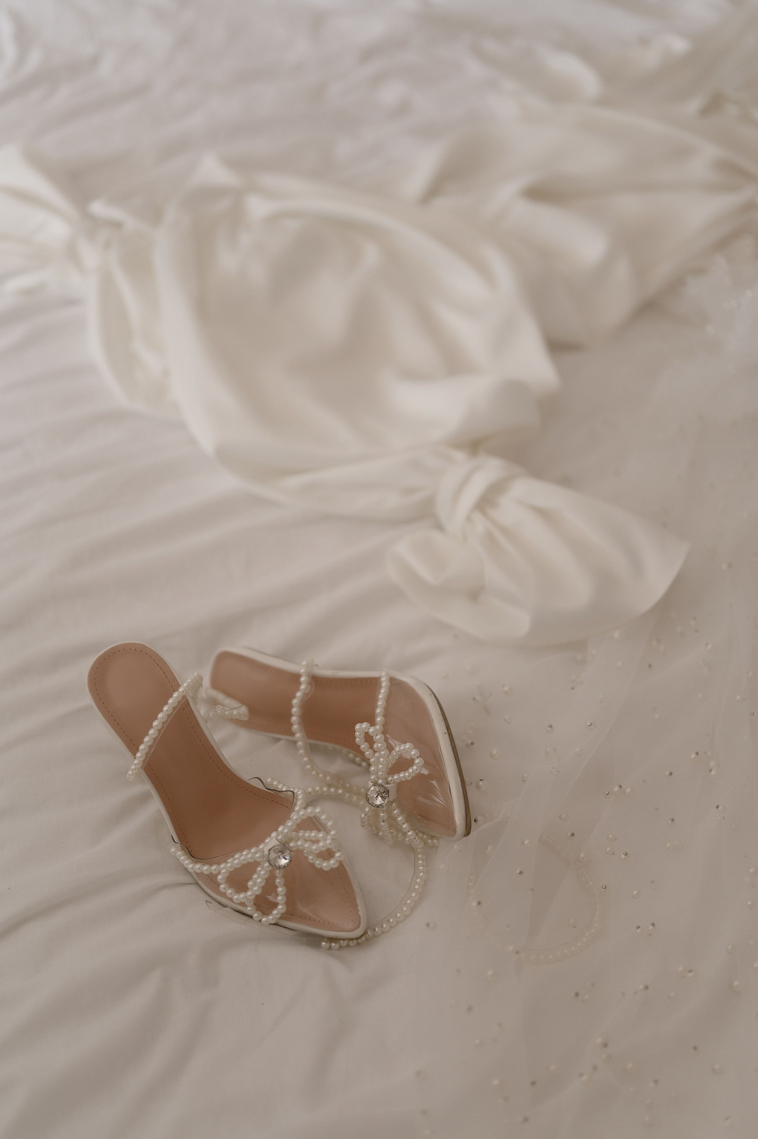 Женский, семейный и свадебный фотограф в Астрахани Виктория Бузаева