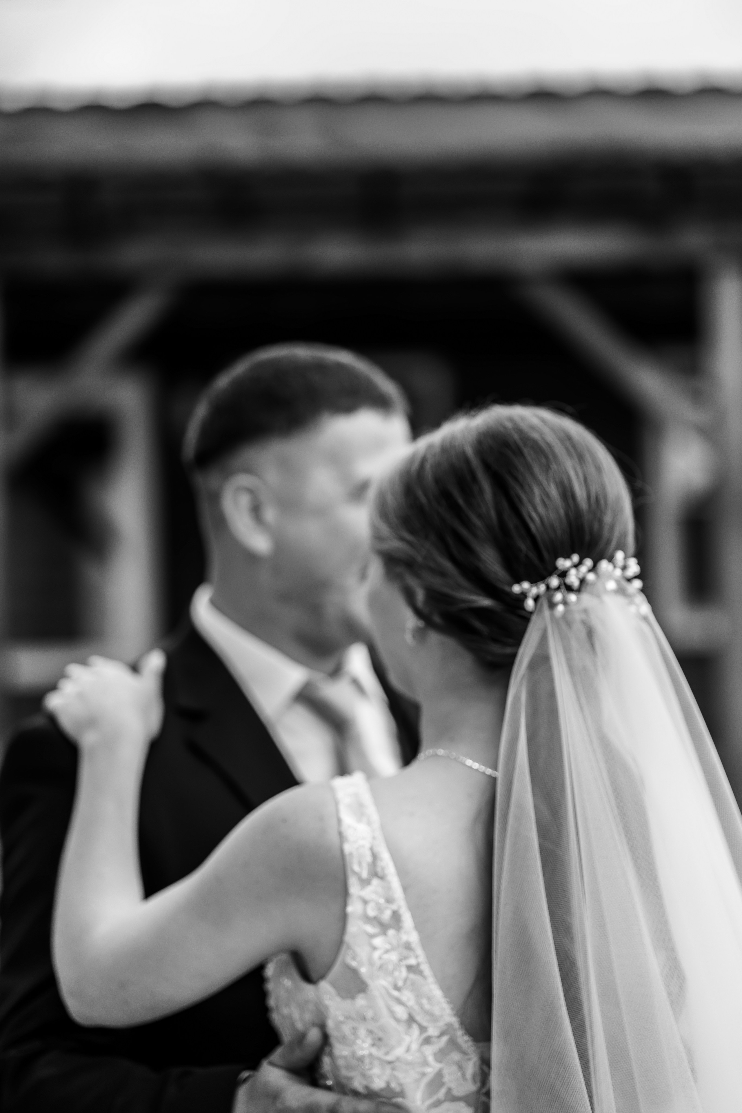 WED Елизавета&Александр. Фотограф в Омске