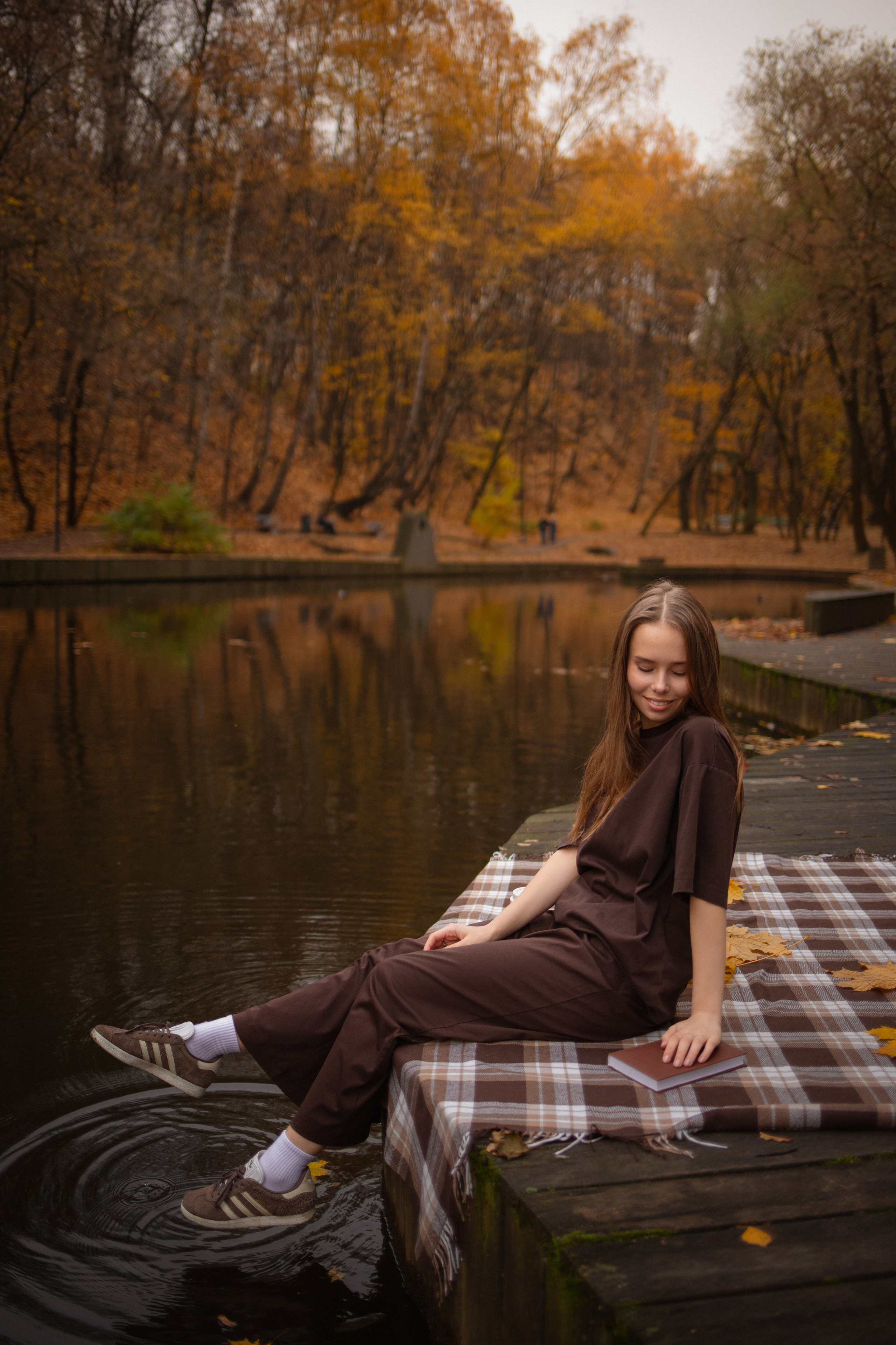 Альбом2. Фотограф Мария Сургаева | Профессиональная фотосъемка в Москве