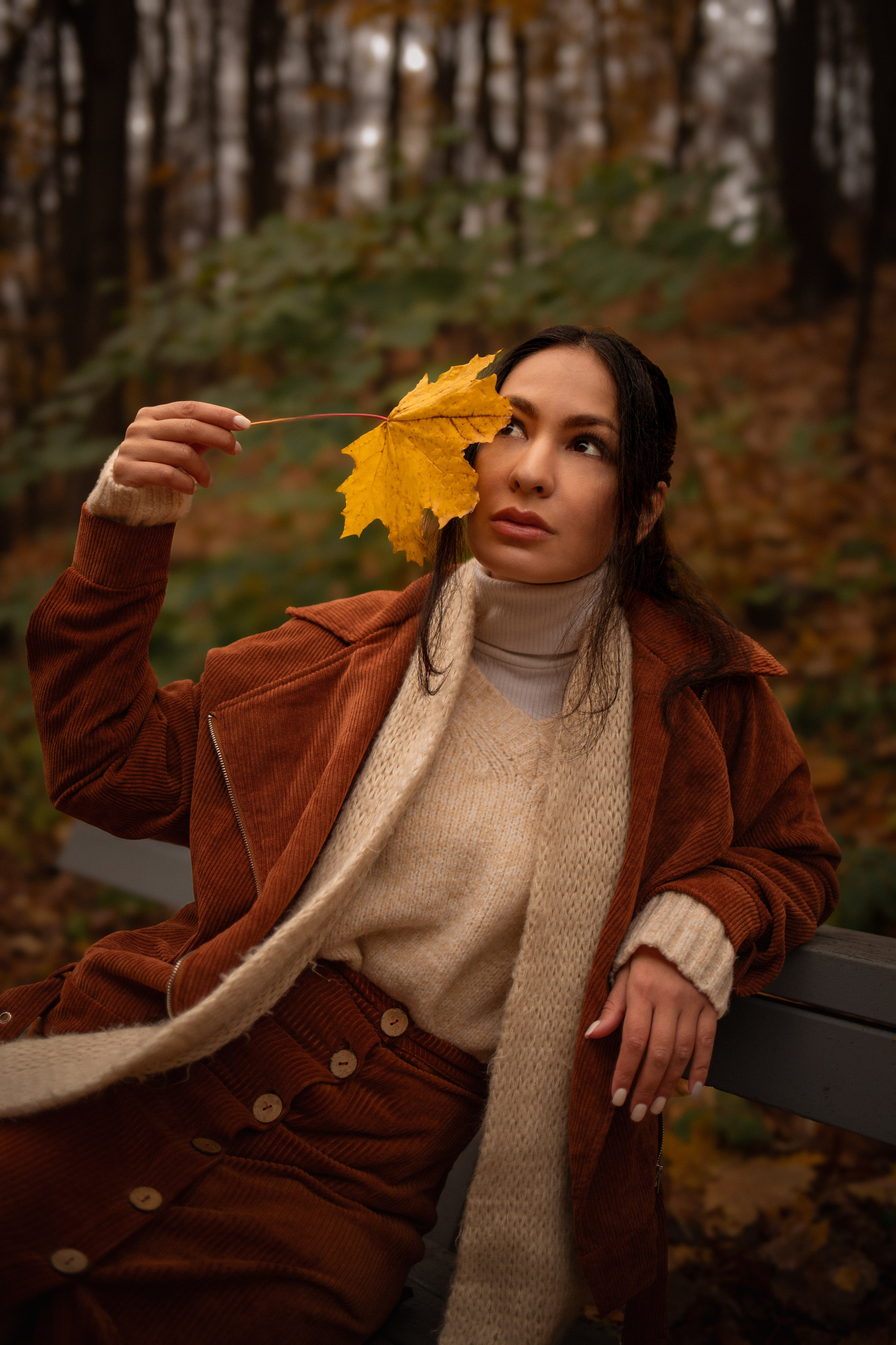 Альбом1. Фотограф Мария Сургаева | Профессиональная фотосъемка в Москве