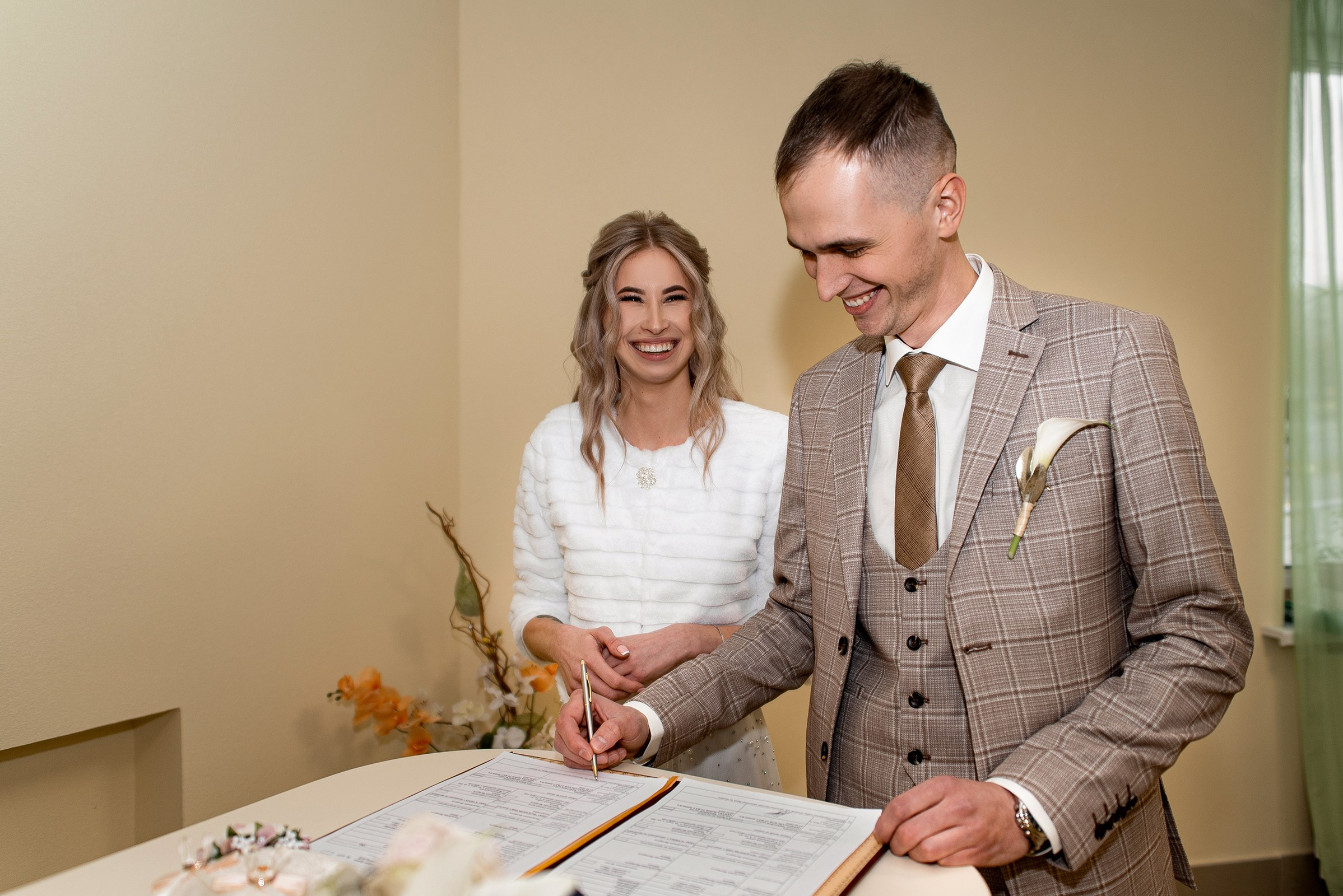 Свадебные фотосесии. Фотограф в Минске