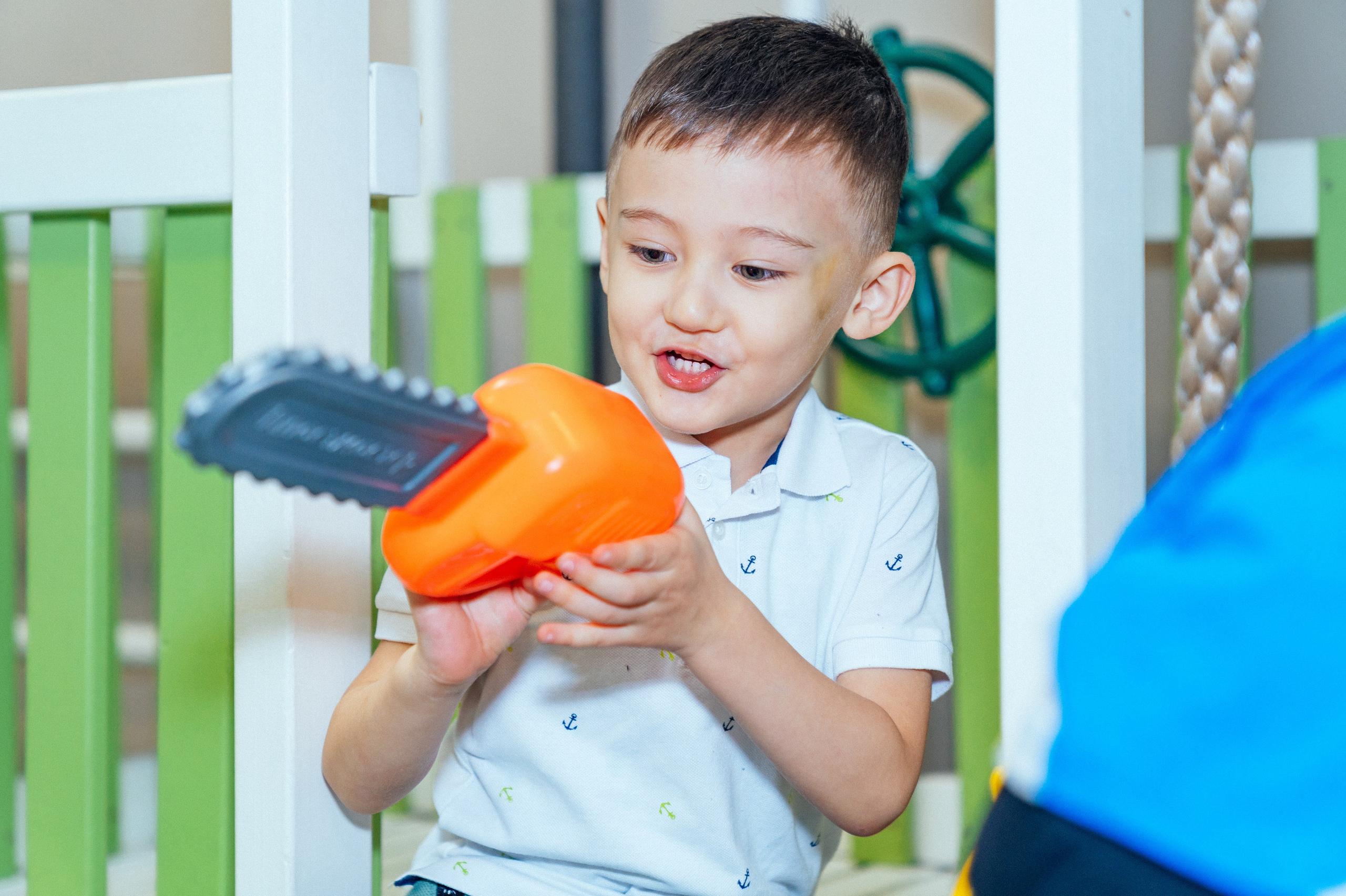 День рождения. Фотограф Ангарск Иркутск Ксения Король
