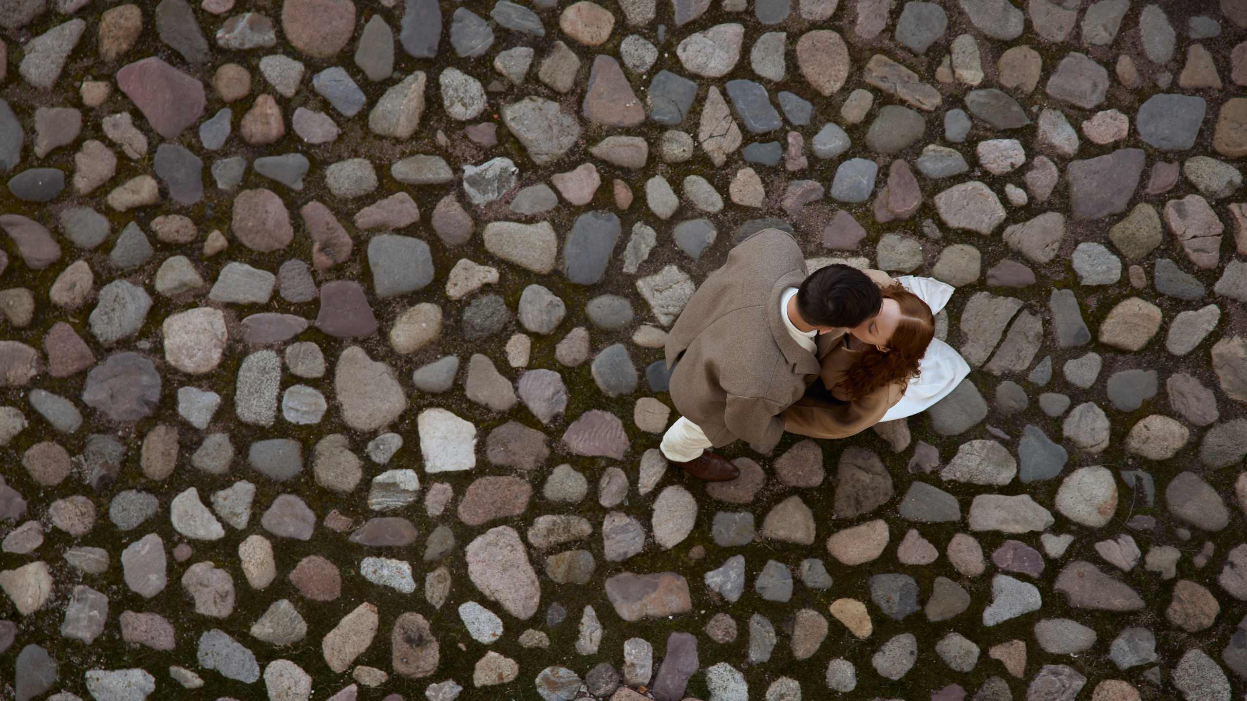 Марго и Александр. Фотограф в Ростове-на-Дону
