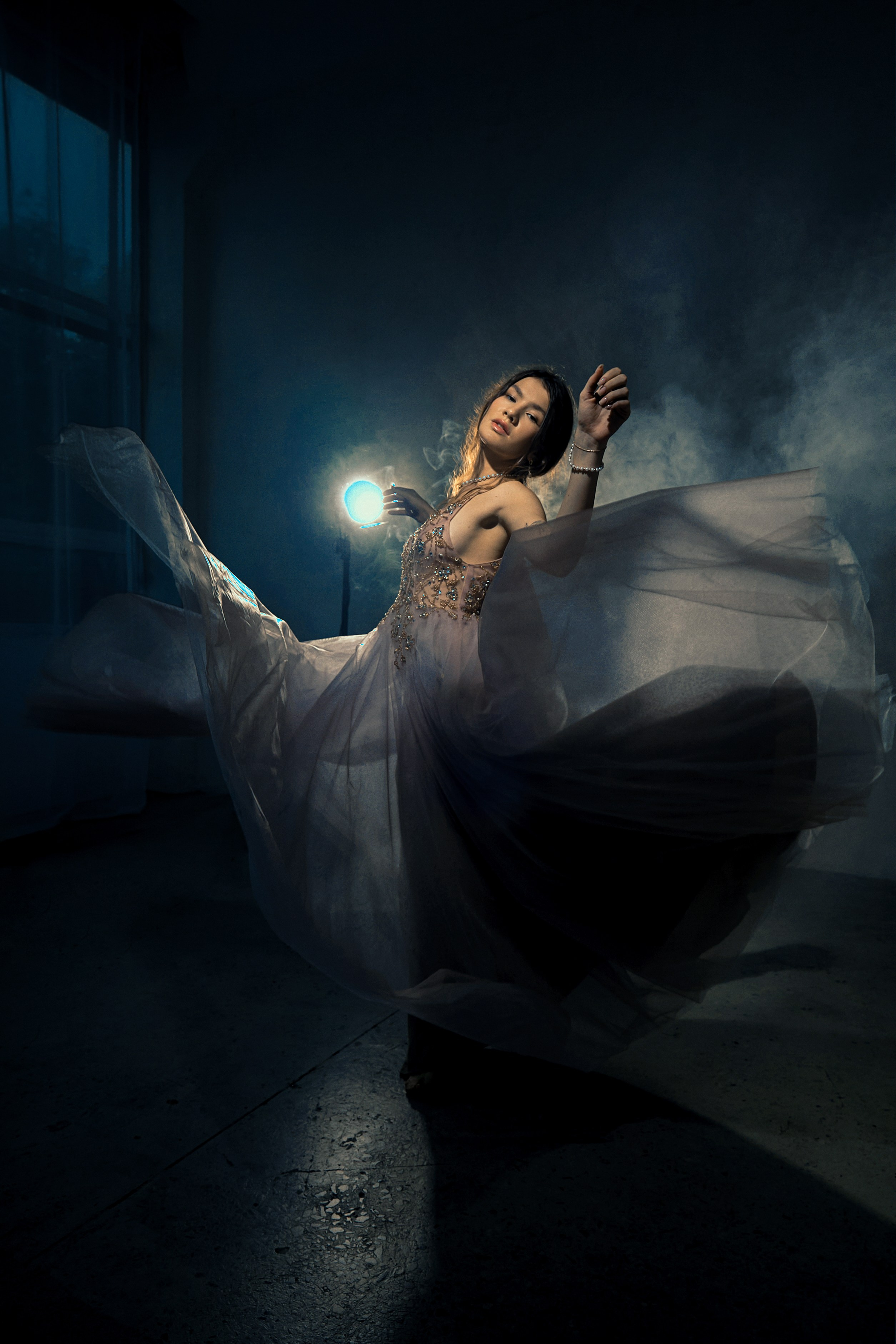 Bridgerton. Рекламный фотограф Санкт-Петербург Катерина Мишкель