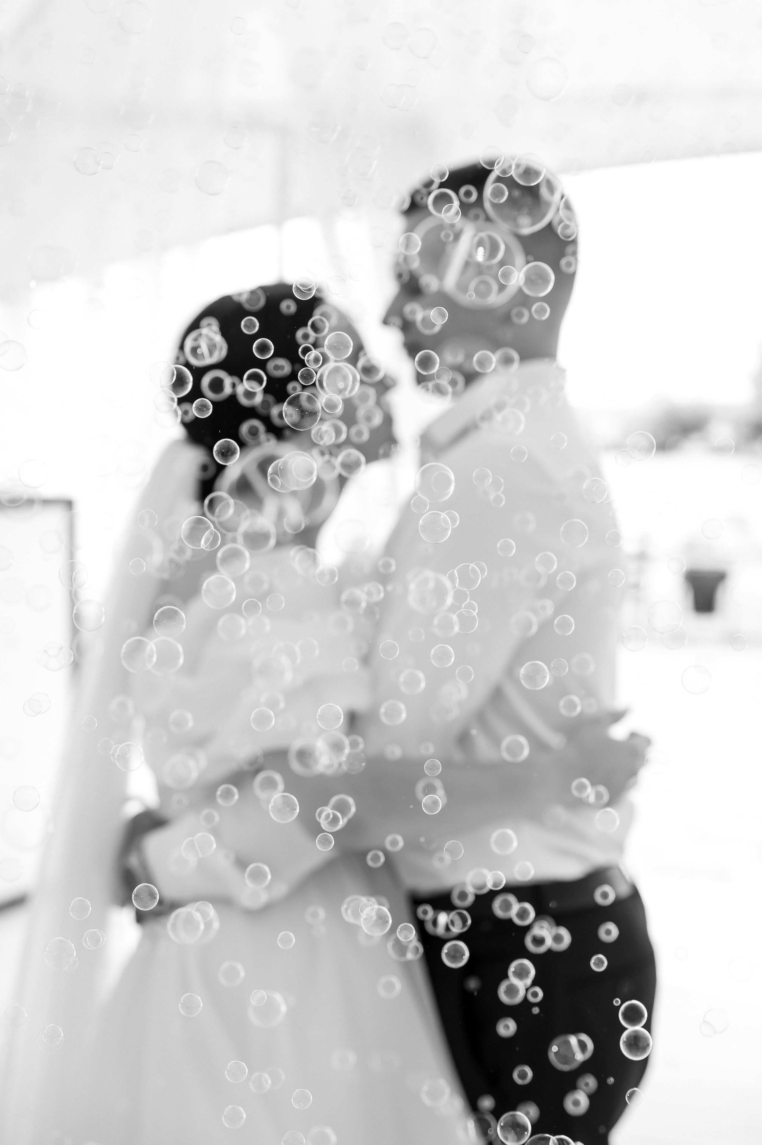 Илья и Елизавета 01.08.25. Свадебный фотограф в Новосибирске. Александра Верхушина