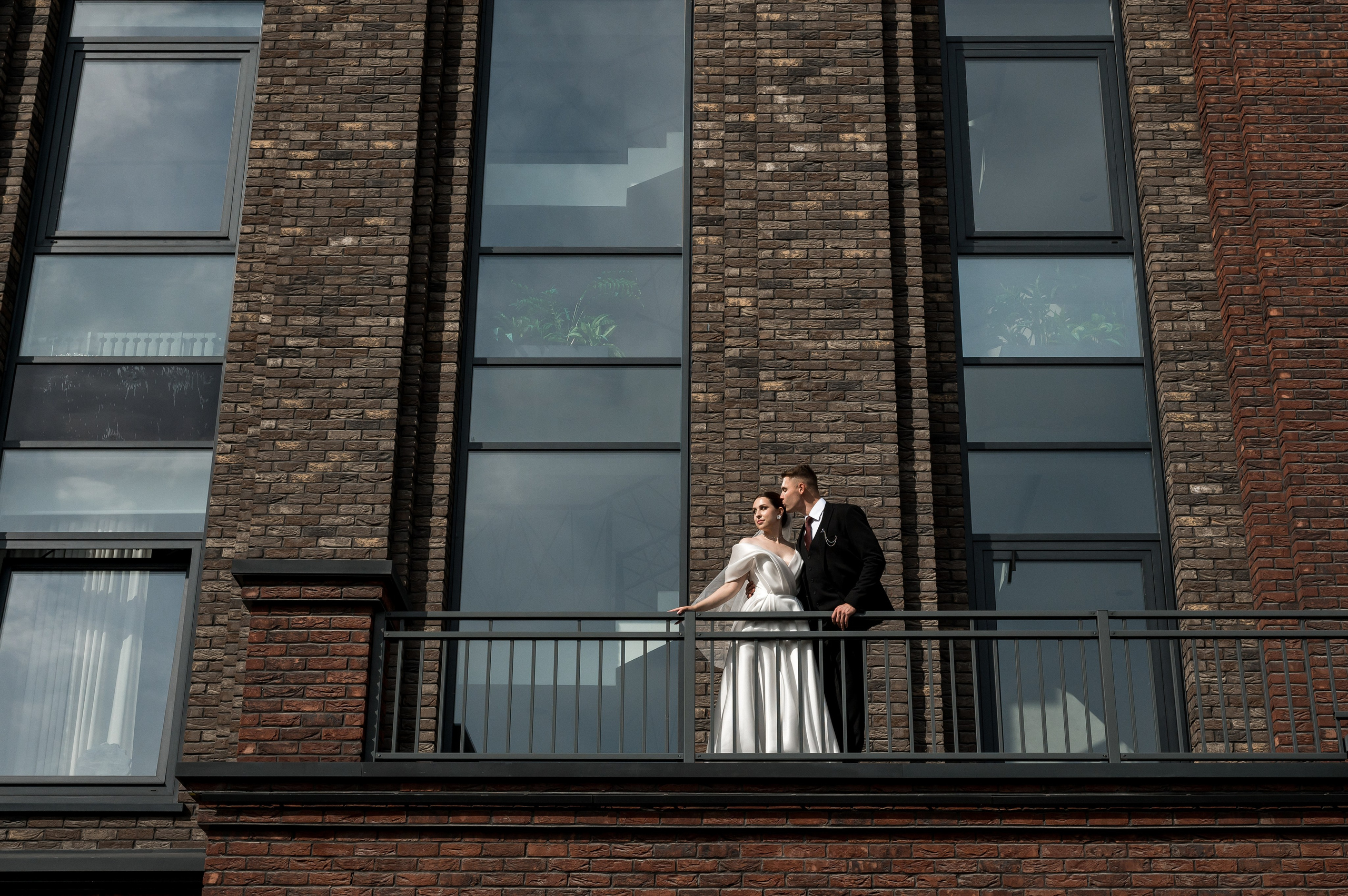 Свадебные съемки (портфолио). Свадебный фотограф в Новосибирске. Александра Верхушина