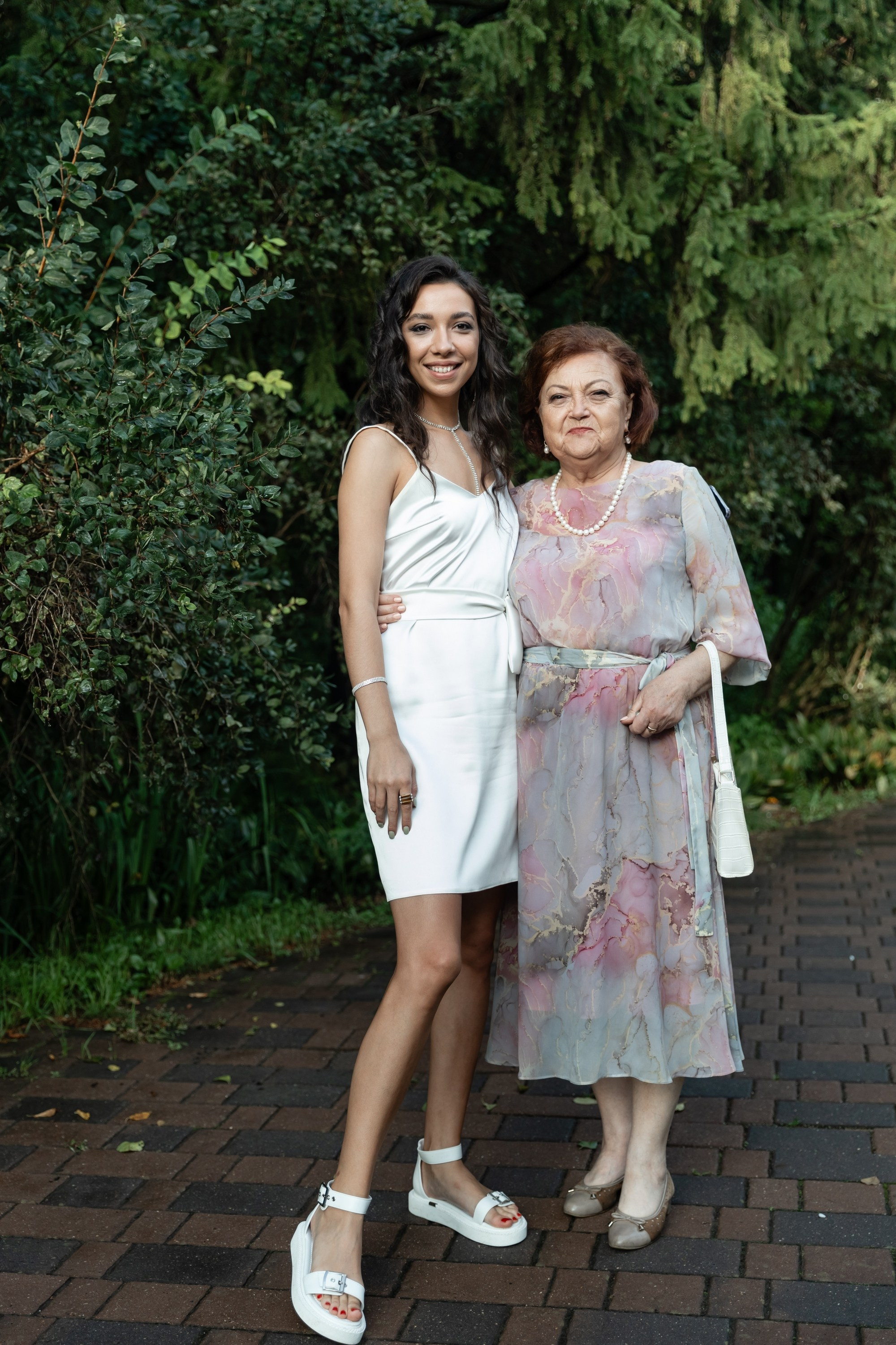 Герман и Анастасия (Artiland). Татьяна Чернышова свадебный фотограф Москва