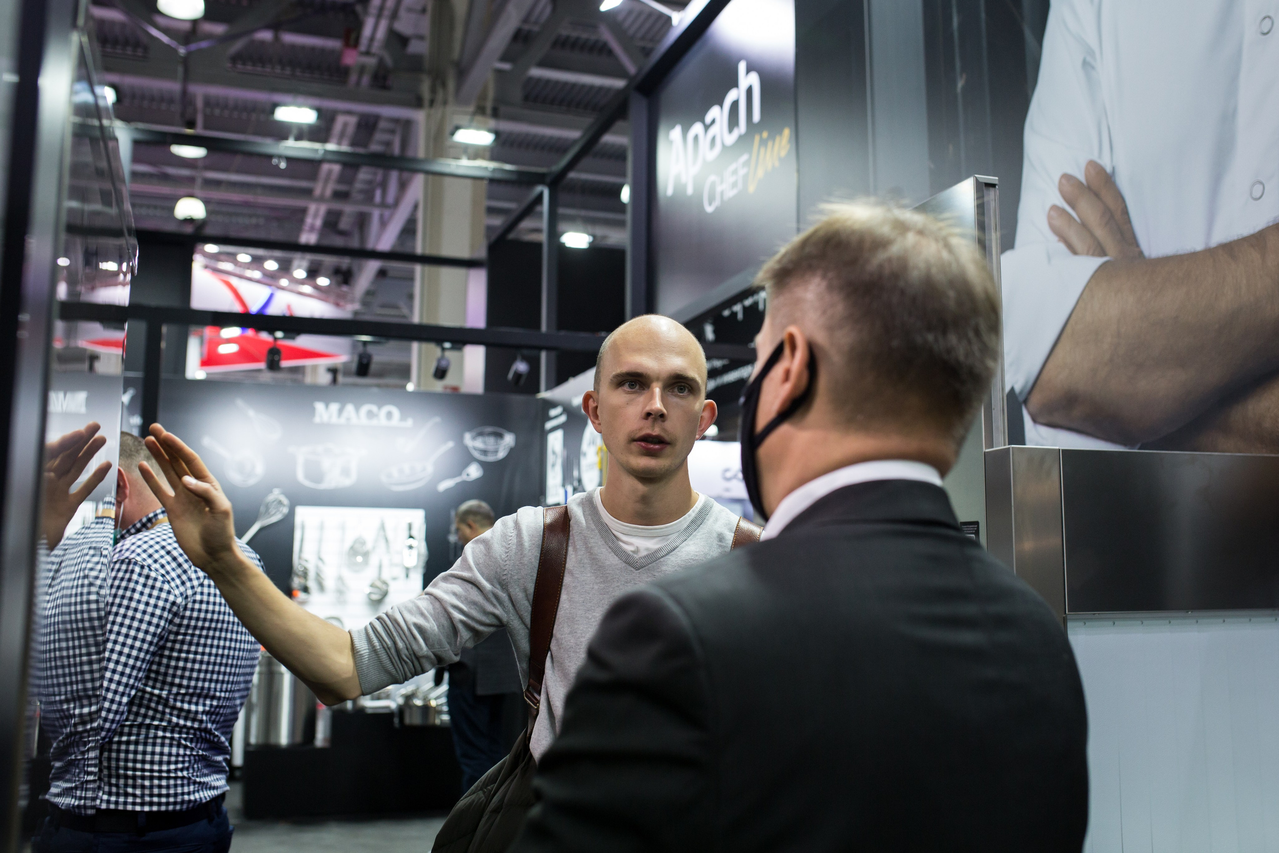 Выставка Apach. Свадебный и семейный фотограф в Москве Julia Juice