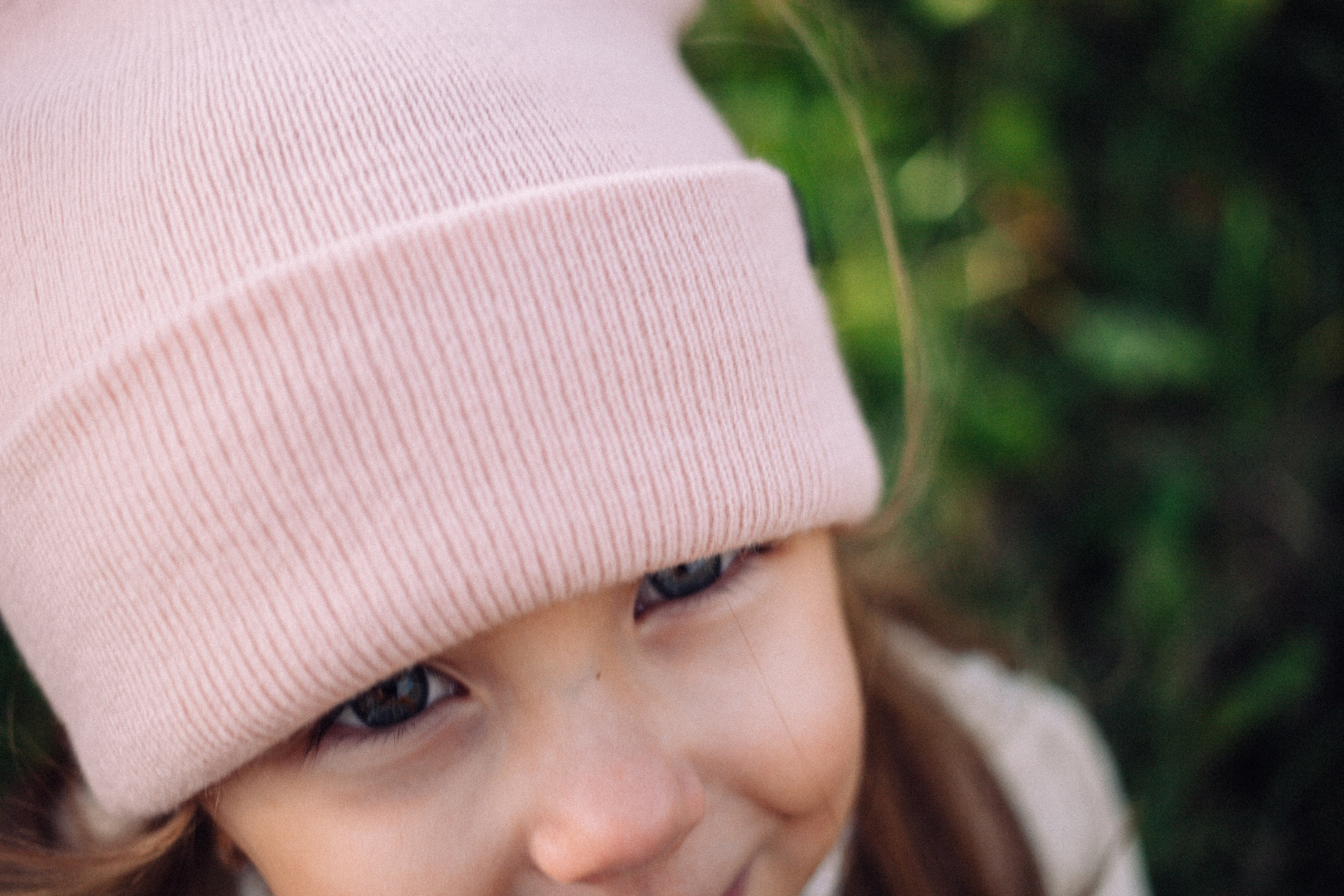 Family time. Фотограф в Минске Анастасия Ткаченко