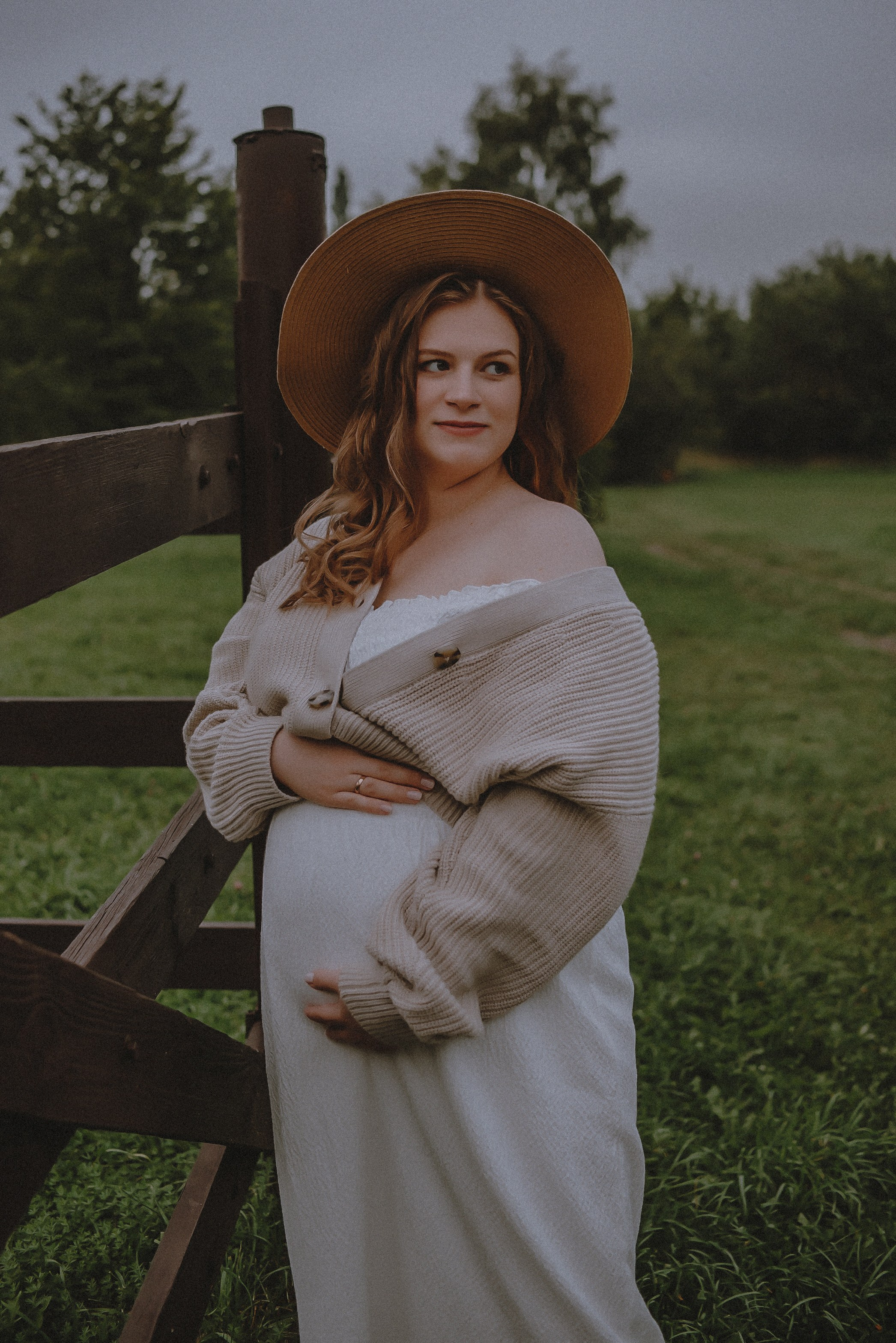Дом. Свадебный и семейный фотограф в Москве Сажина Кристина КиМ. Свадебный оператор в Москве Сажин Максим
