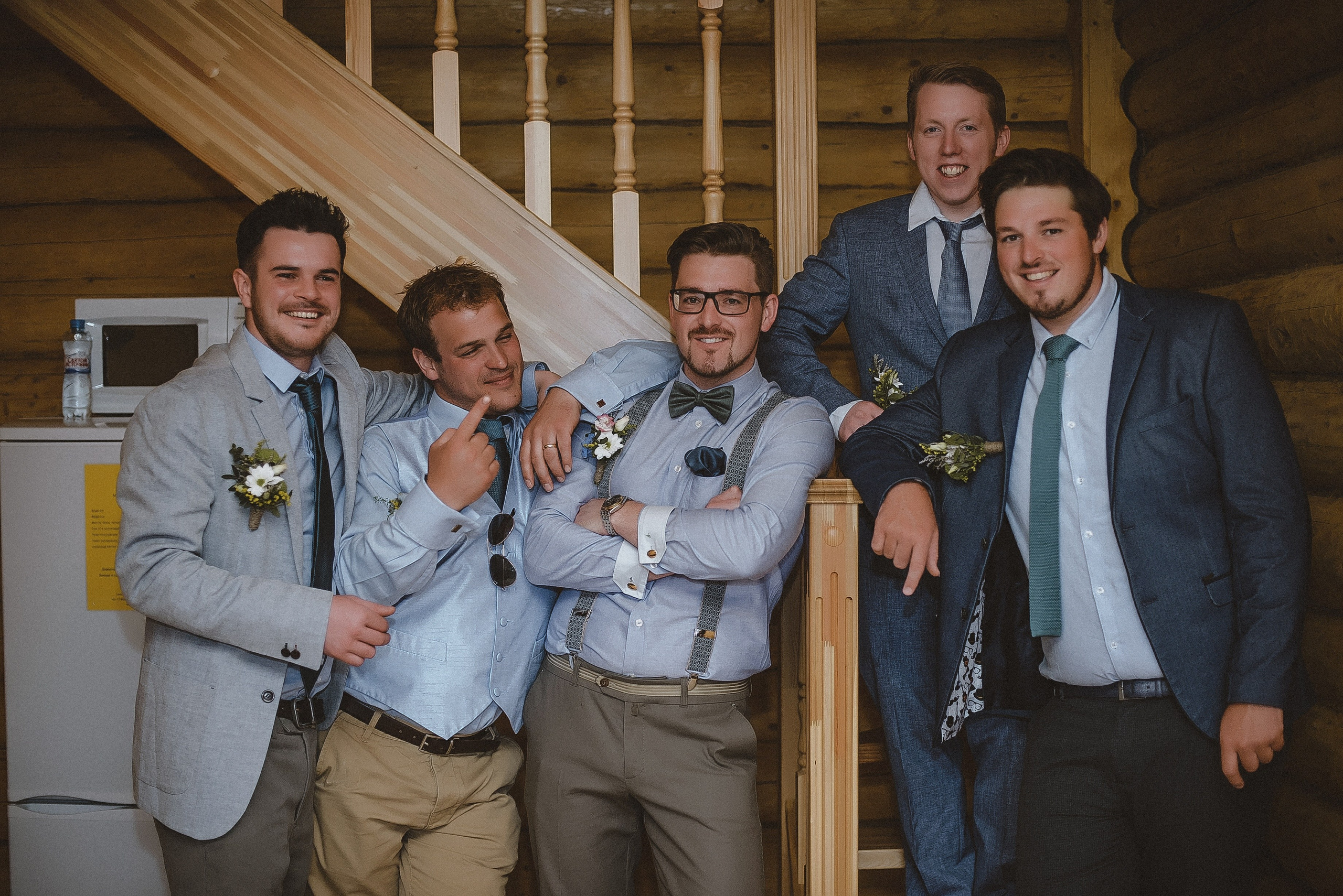 Love.app: Англичане в России. Свадебный и семейный фотограф в Москве Сажина Кристина КиМ. Свадебный оператор в Москве Сажин Максим