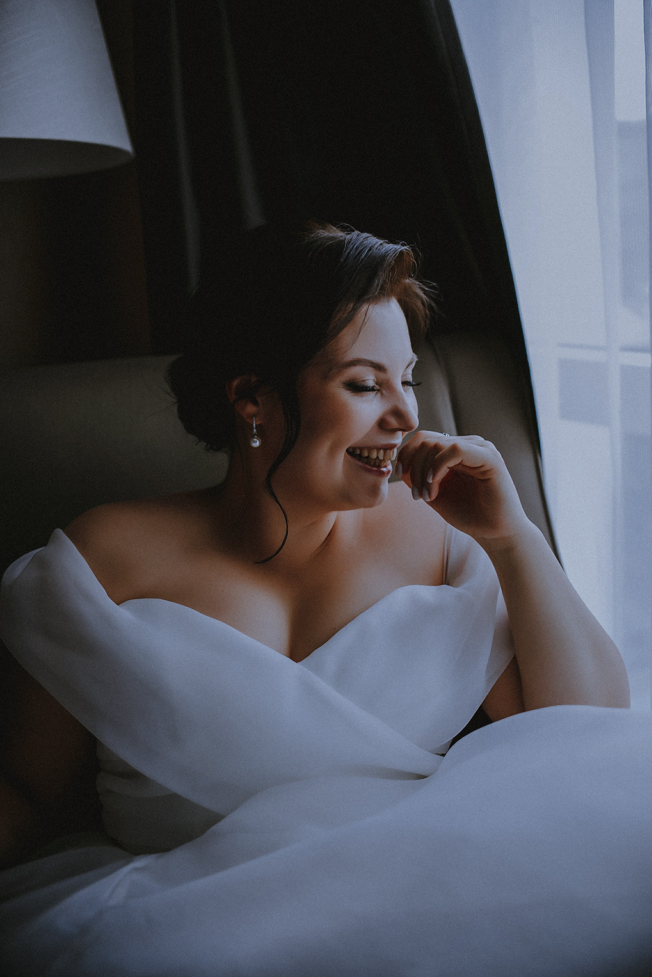 Love.com: Главная страница нашего счастья. Свадебный и семейный фотограф в Москве Сажина Кристина КиМ. Свадебный оператор в Москве Сажин Максим