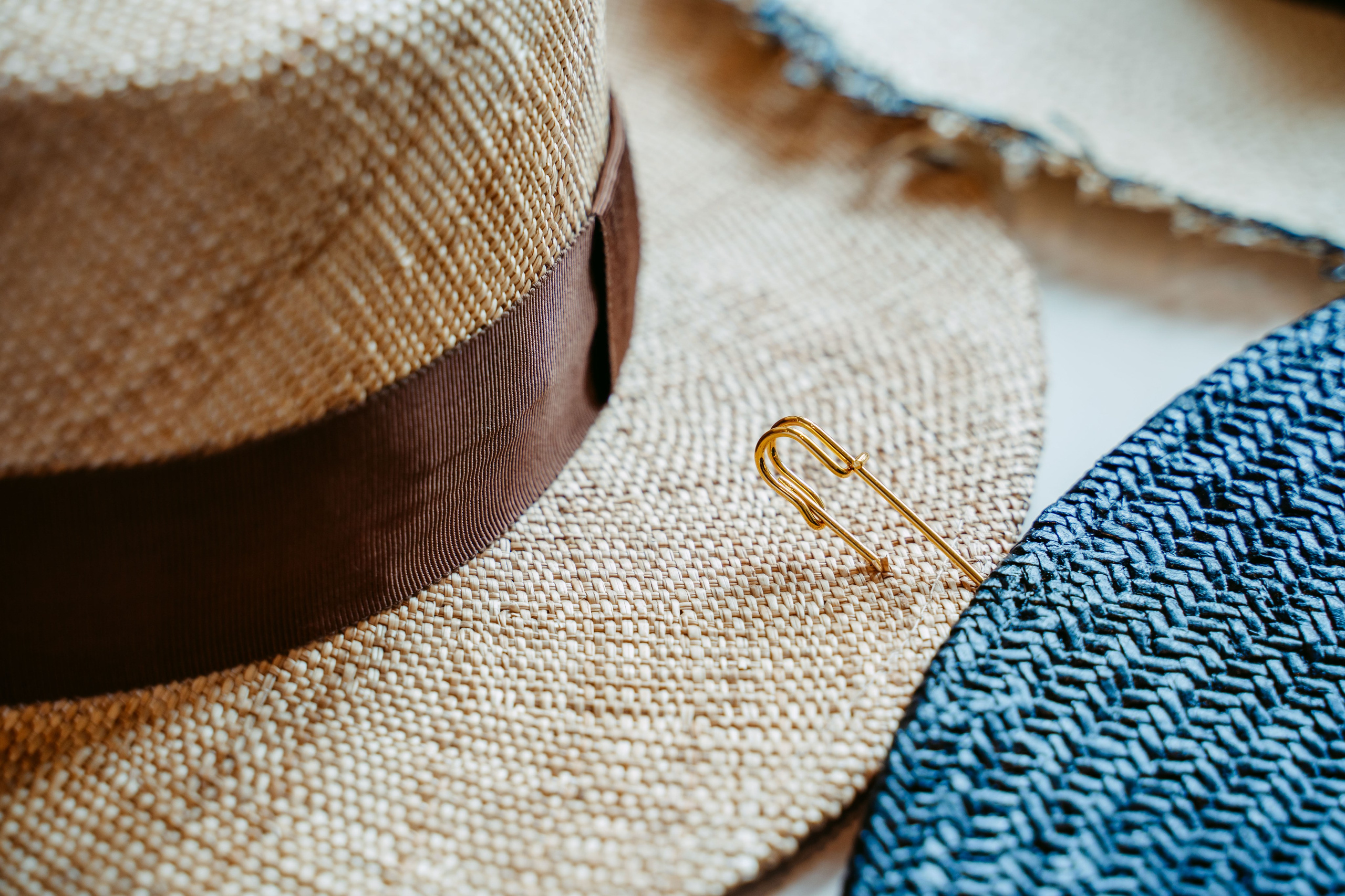 AGLAYA / ателье премиум одежды. Саша Копылов, фотограф в Казани